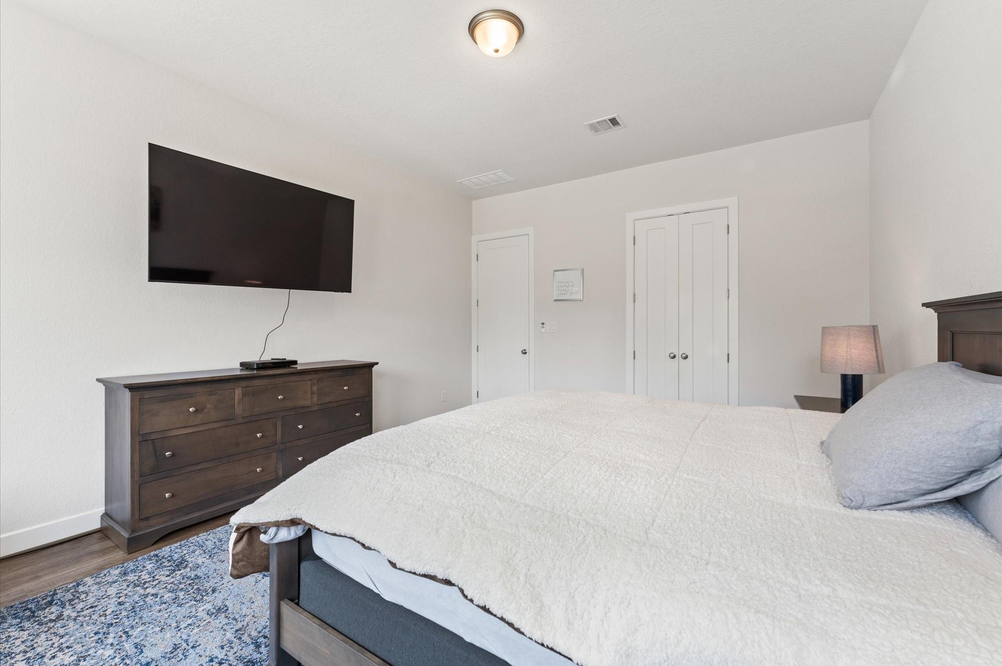 21 Cassena Grove Drive