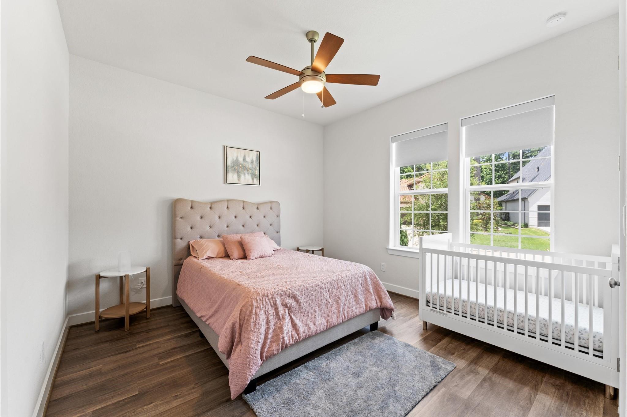 21 Cassena Grove Drive