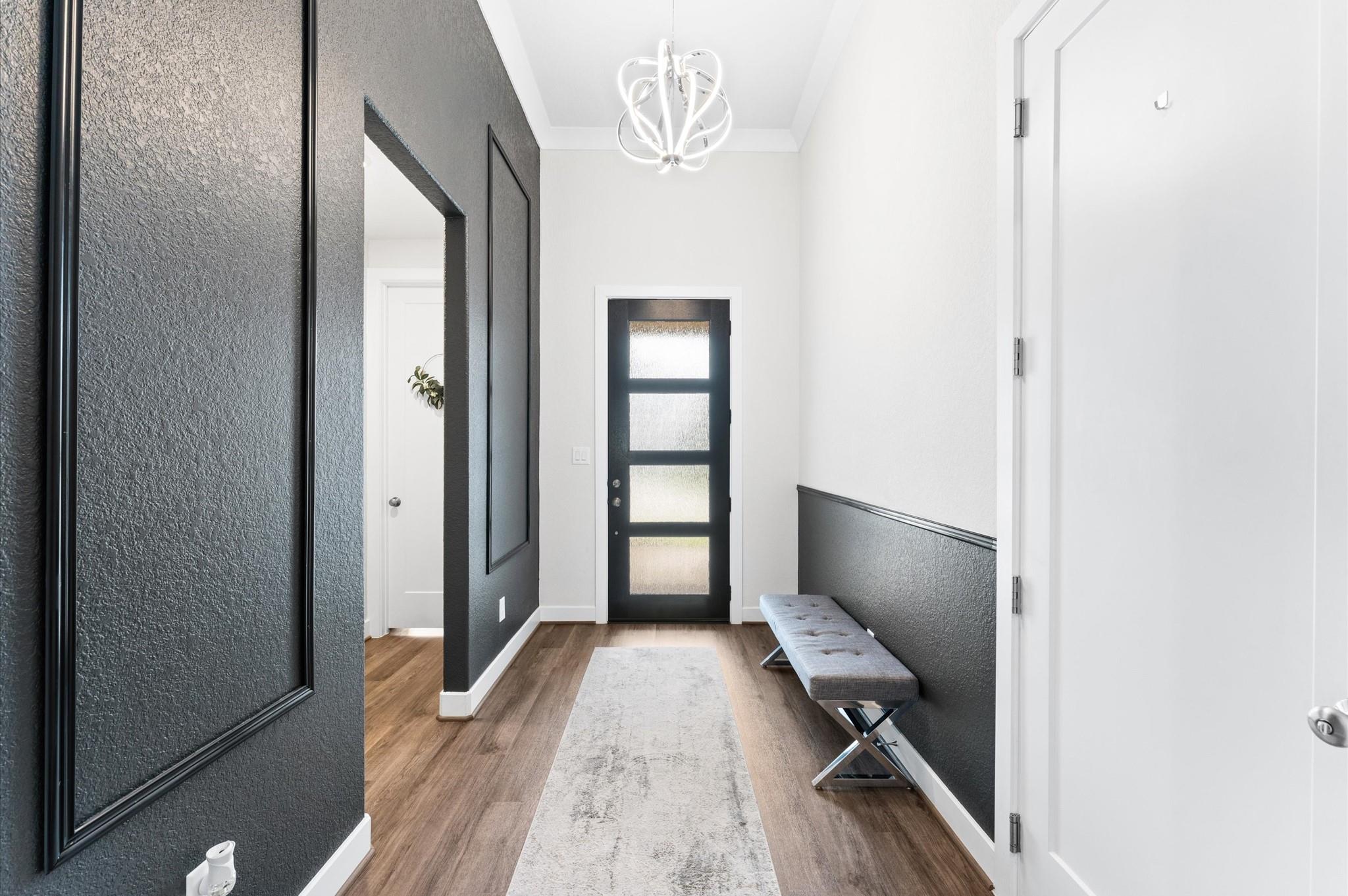 21 Cassena Grove Drive