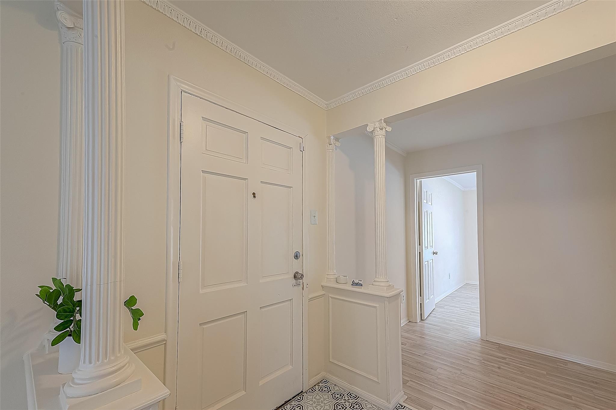 7600 Burgoyne Road # 248