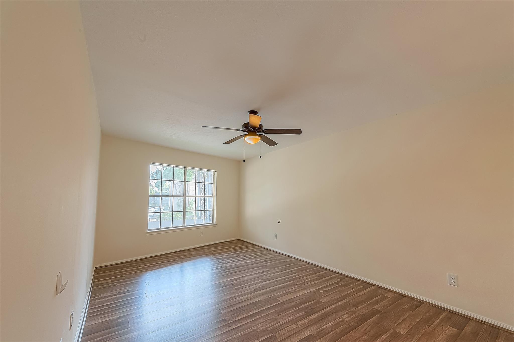 7600 Burgoyne Road # 248