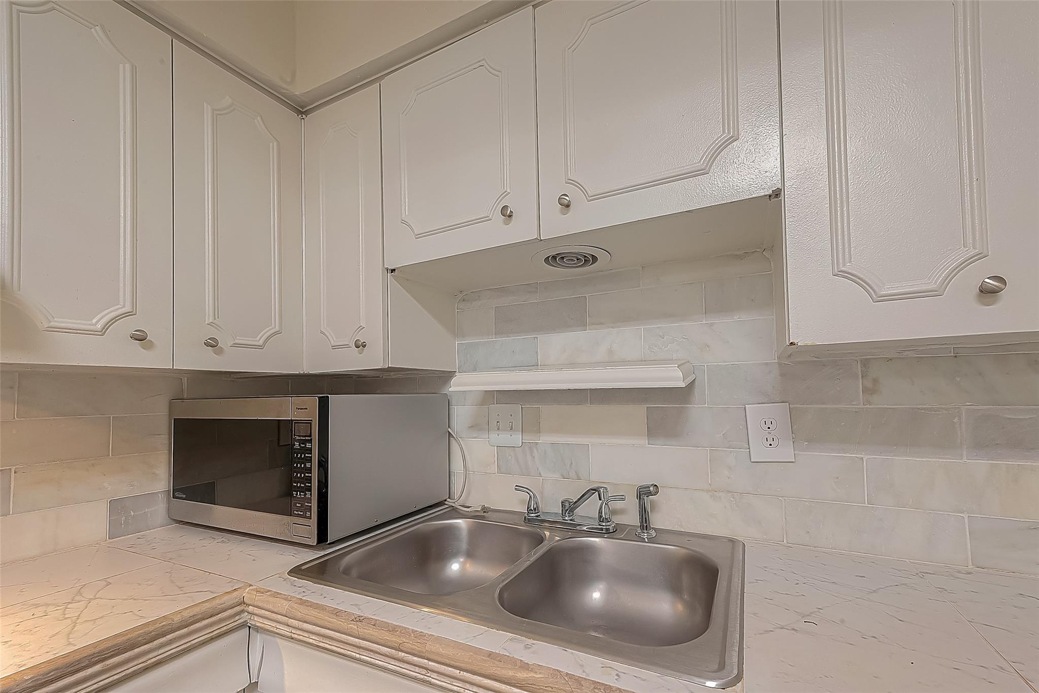 7600 Burgoyne Road # 248