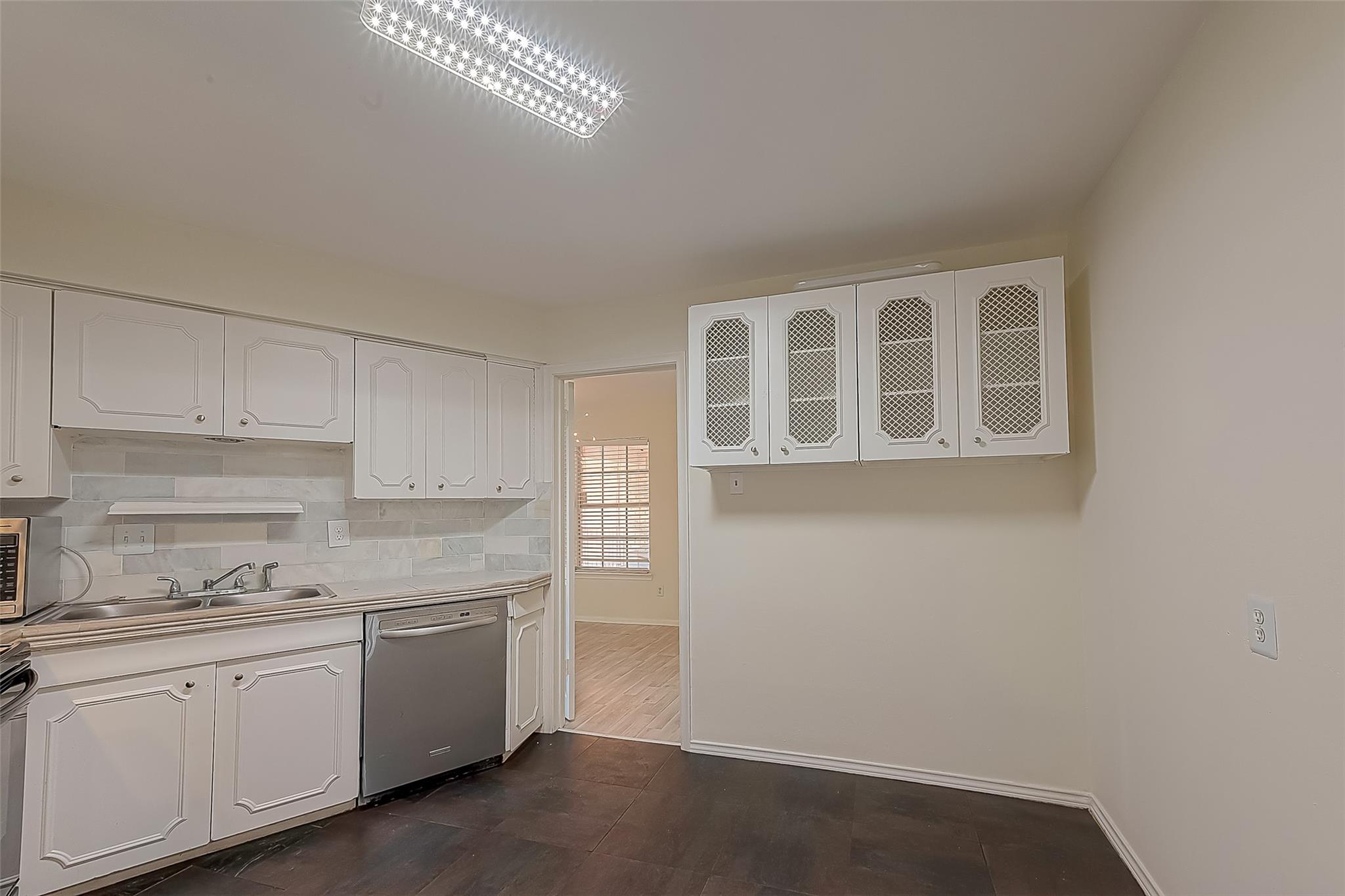 7600 Burgoyne Road # 248