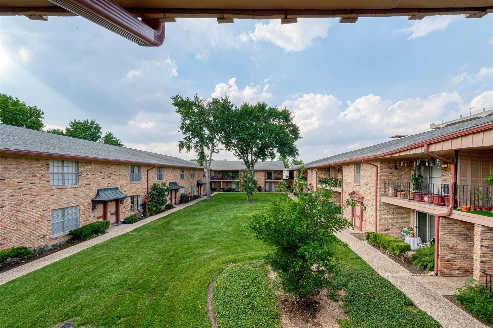 7600 Burgoyne Road # 248