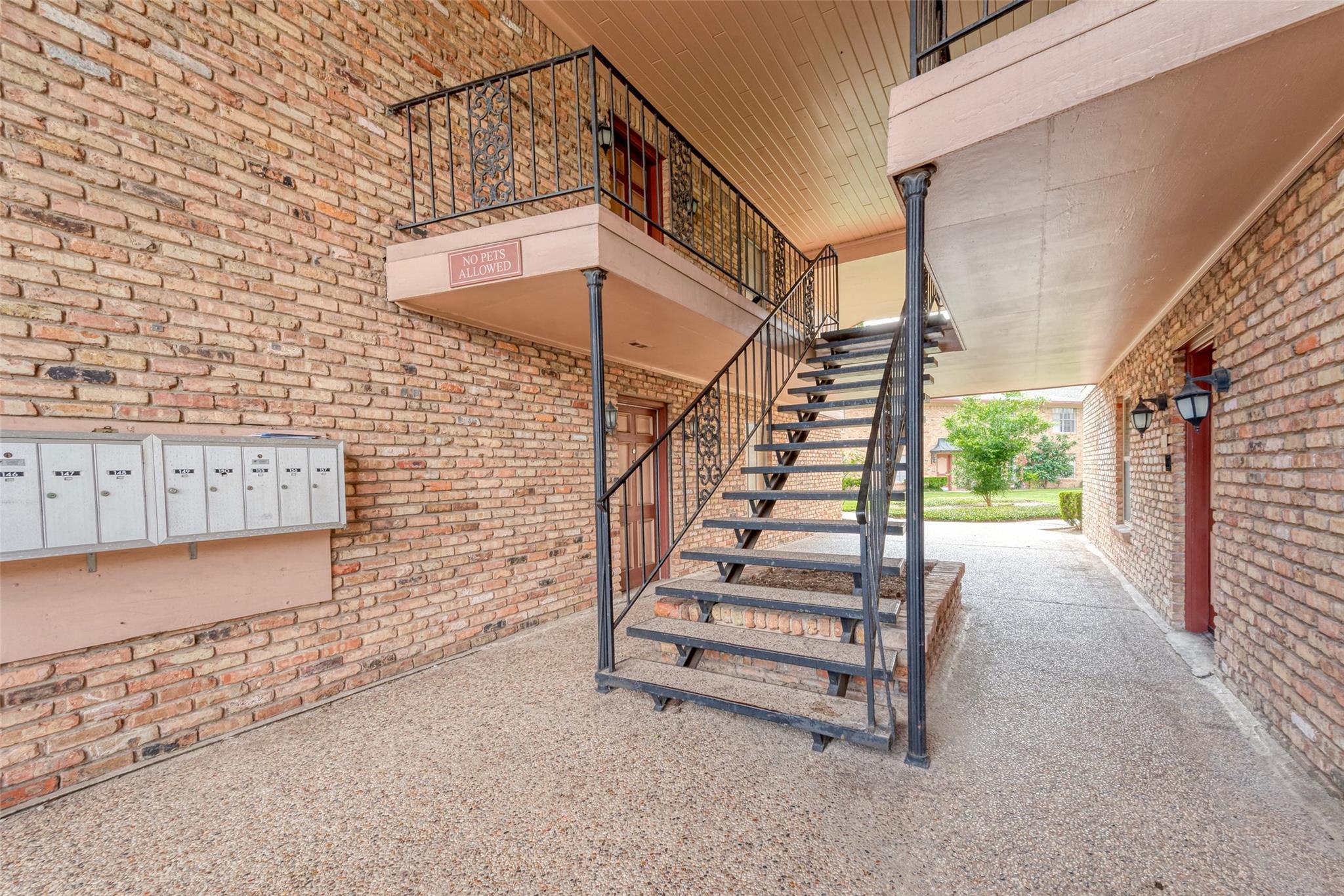 7600 Burgoyne Road # 248