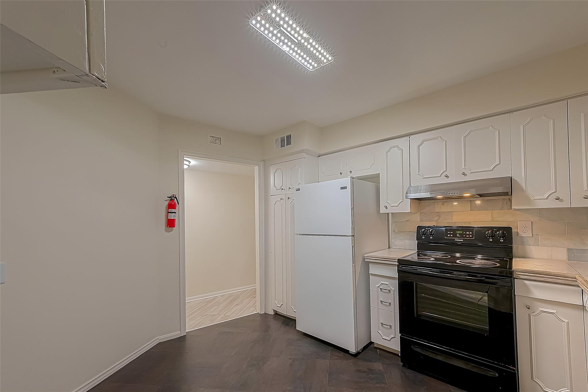 7600 Burgoyne Road # 248