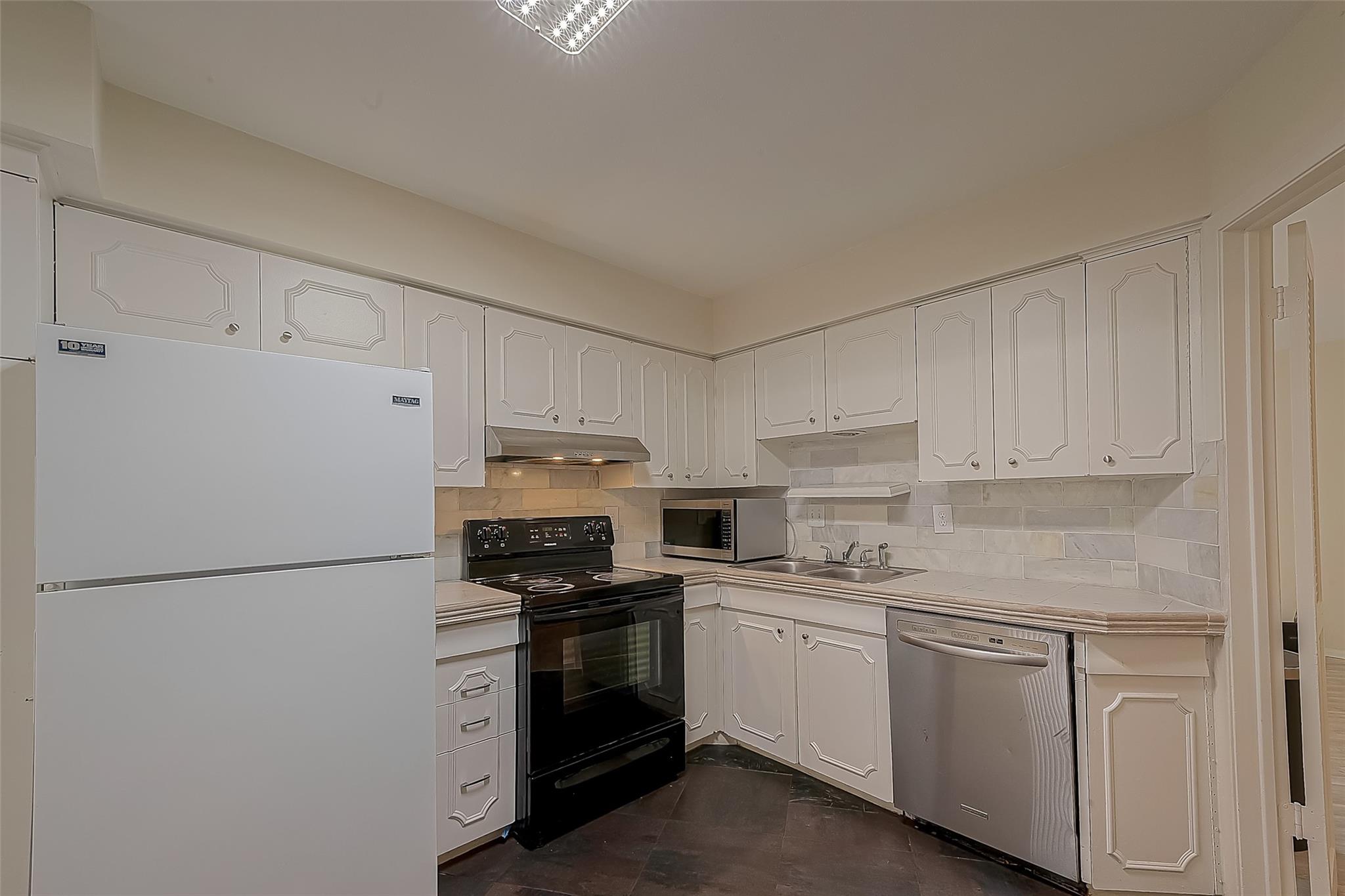 7600 Burgoyne Road # 248