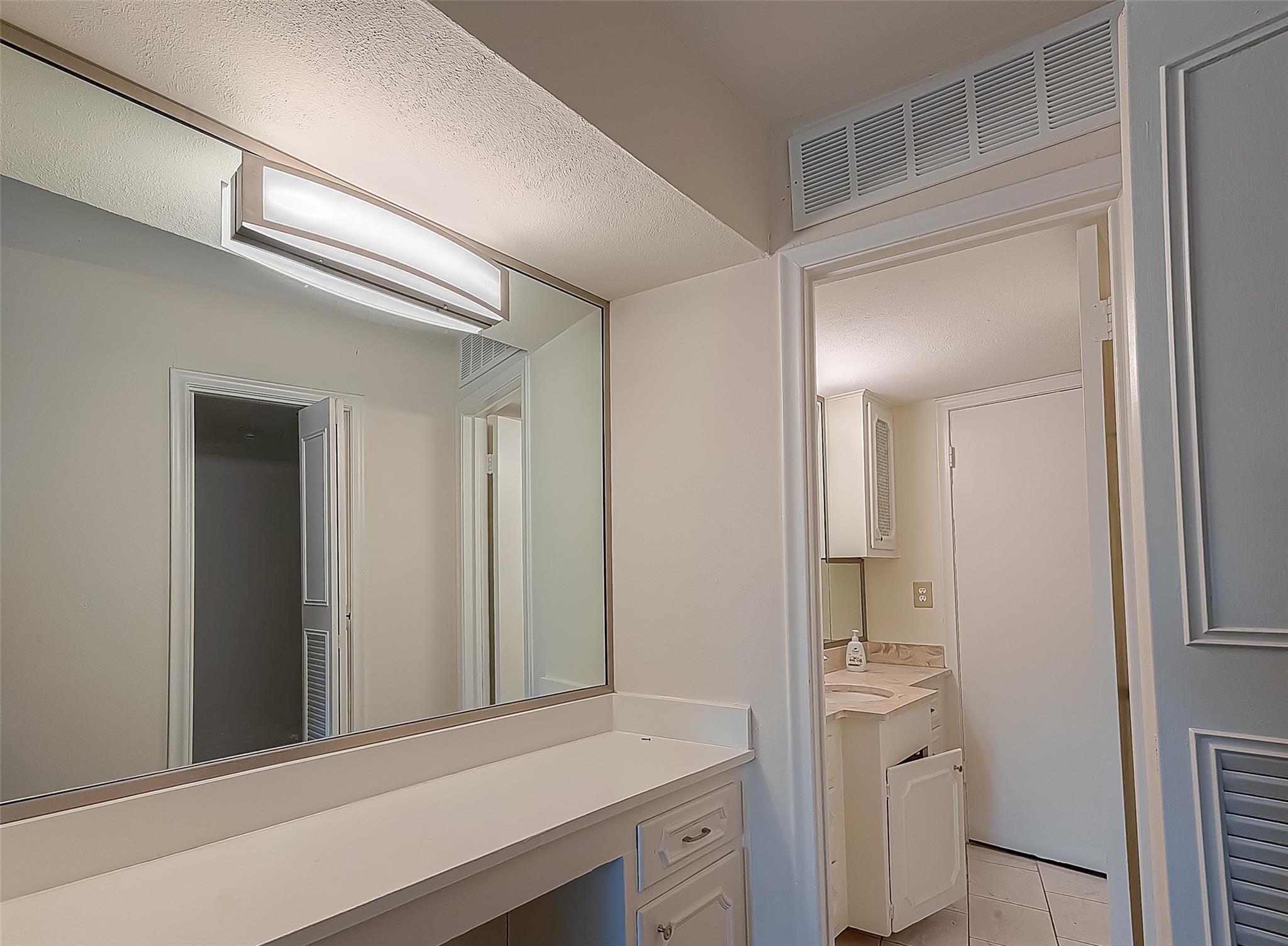 7600 Burgoyne Road # 248