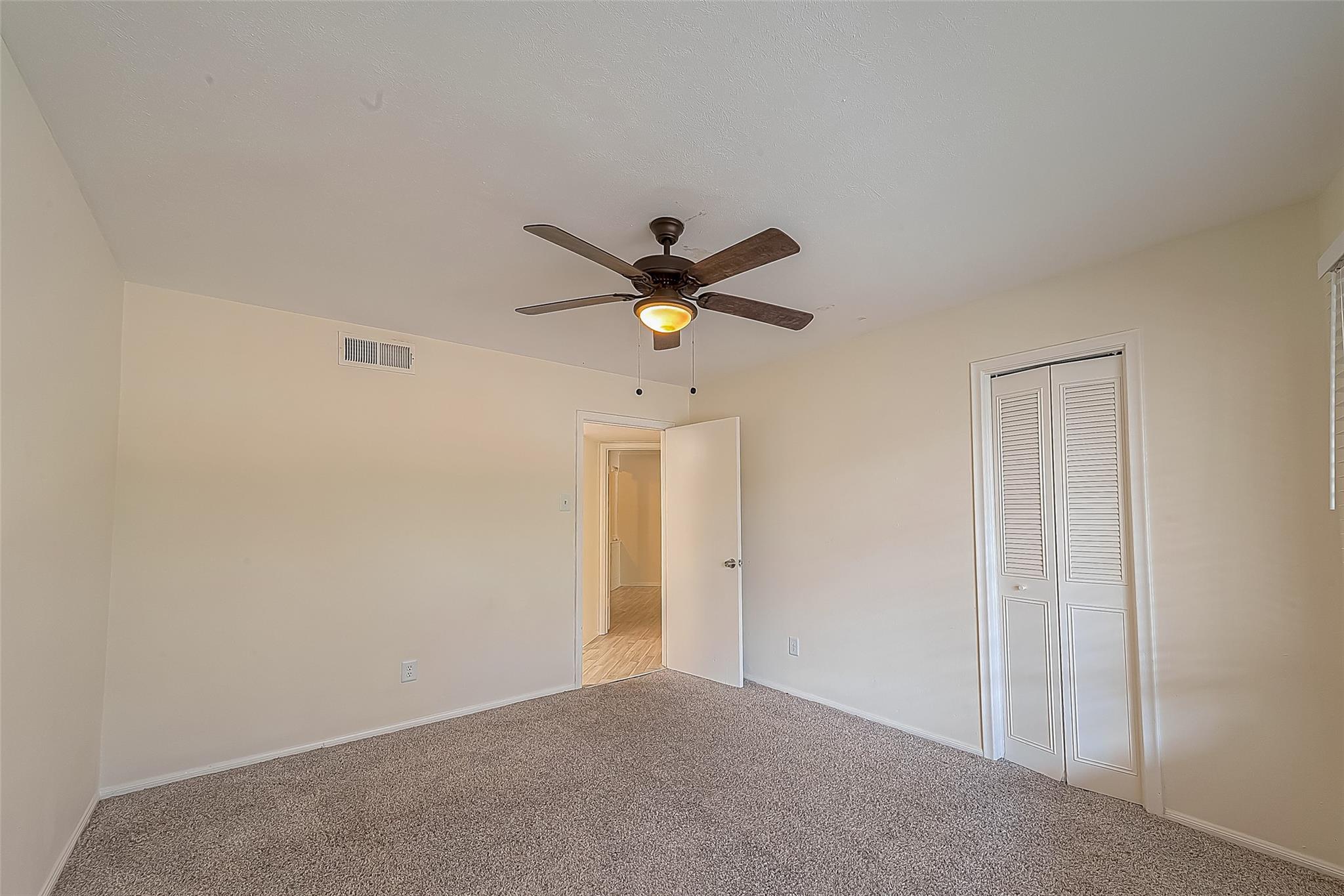 7600 Burgoyne Road # 248