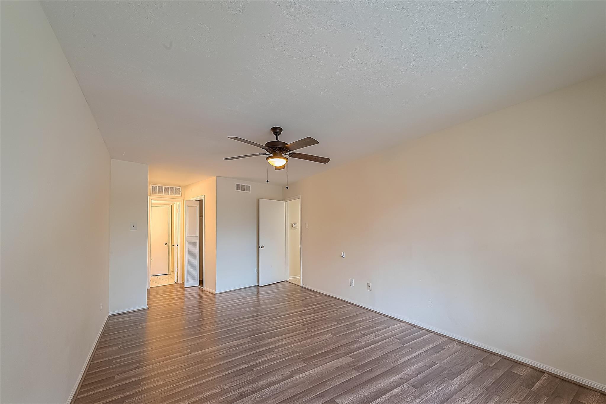 7600 Burgoyne Road # 248