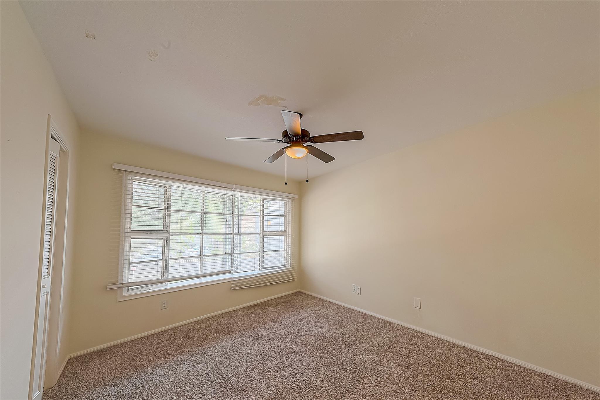 7600 Burgoyne Road # 248