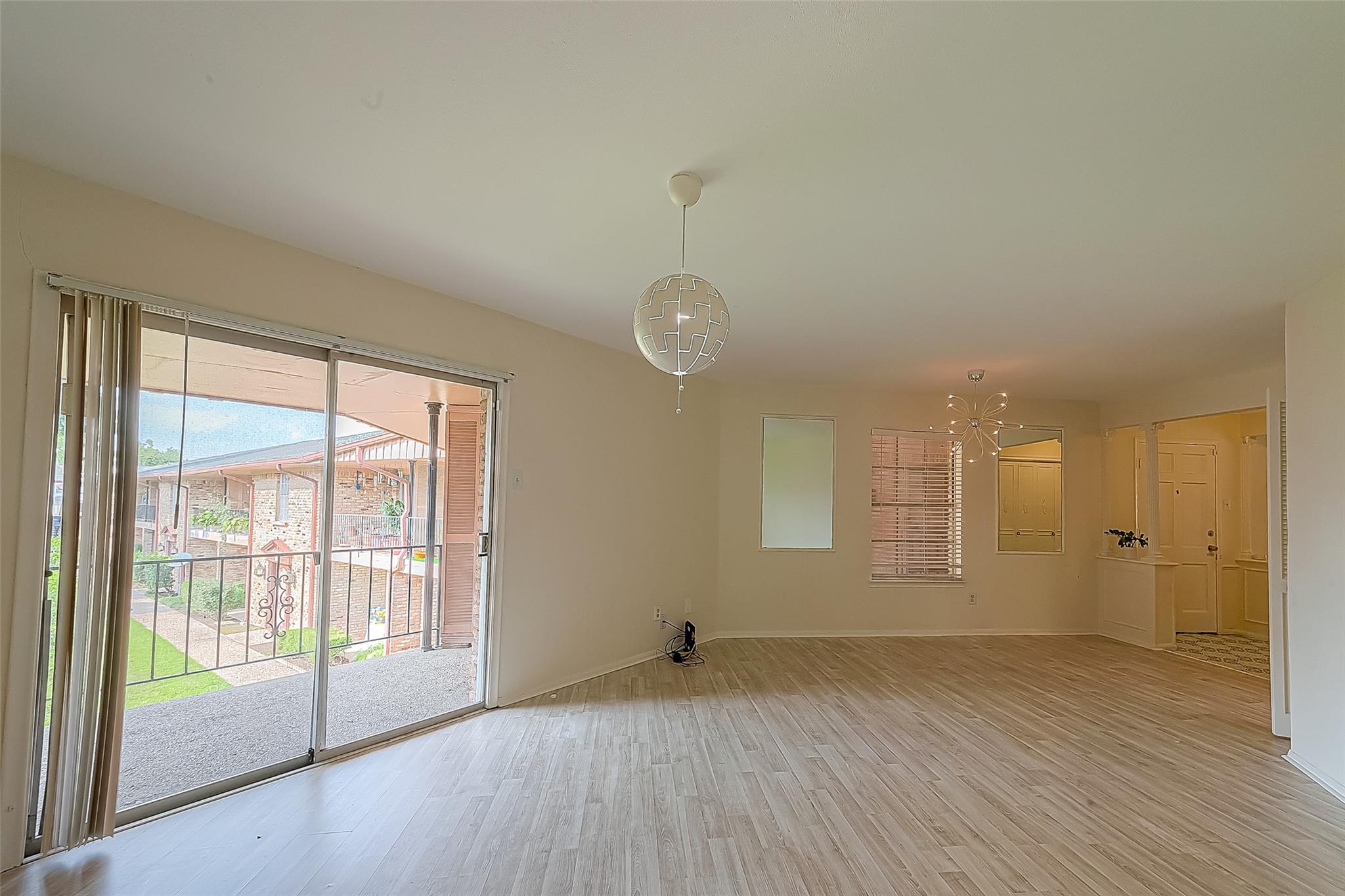 7600 Burgoyne Road # 248