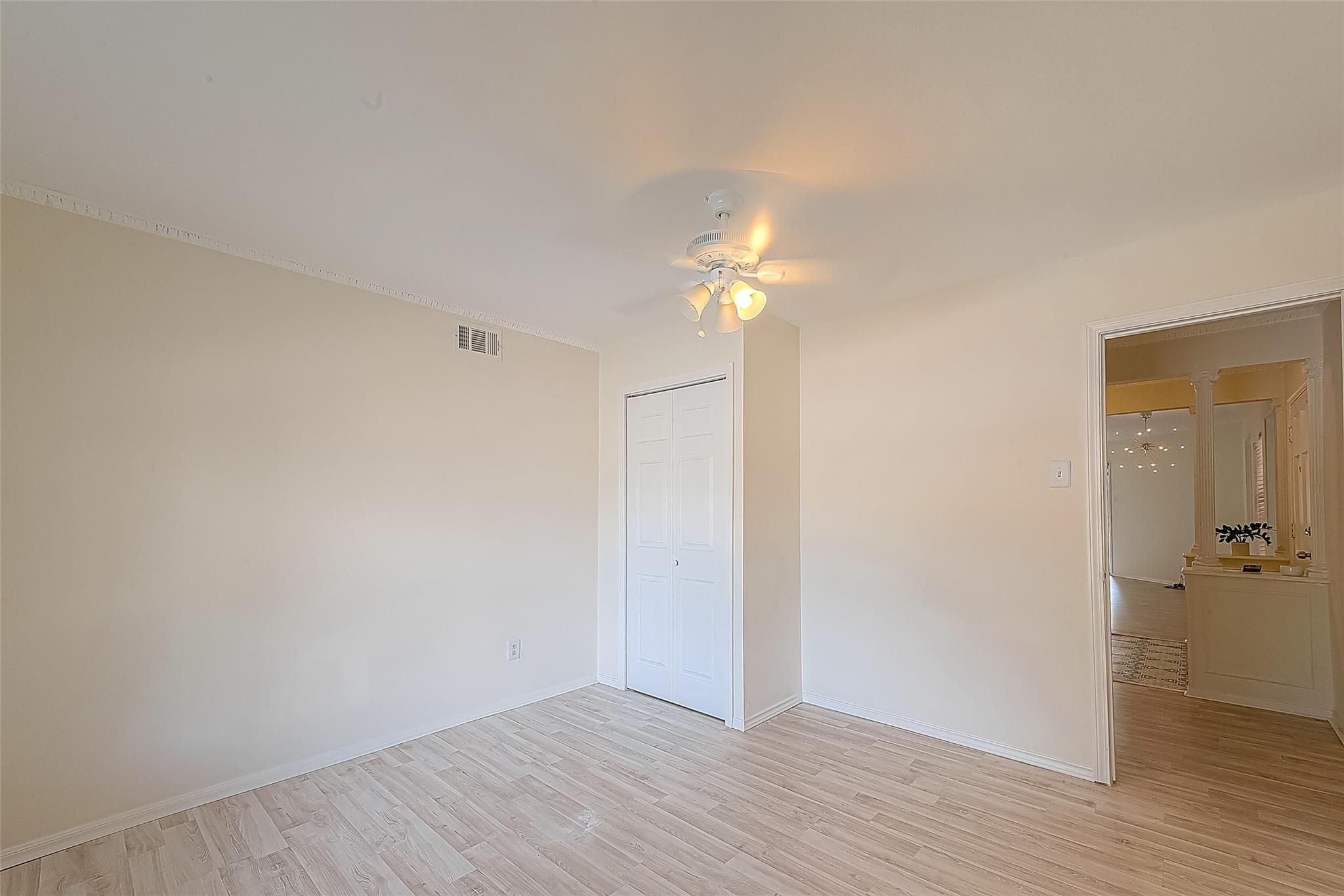 7600 Burgoyne Road # 248