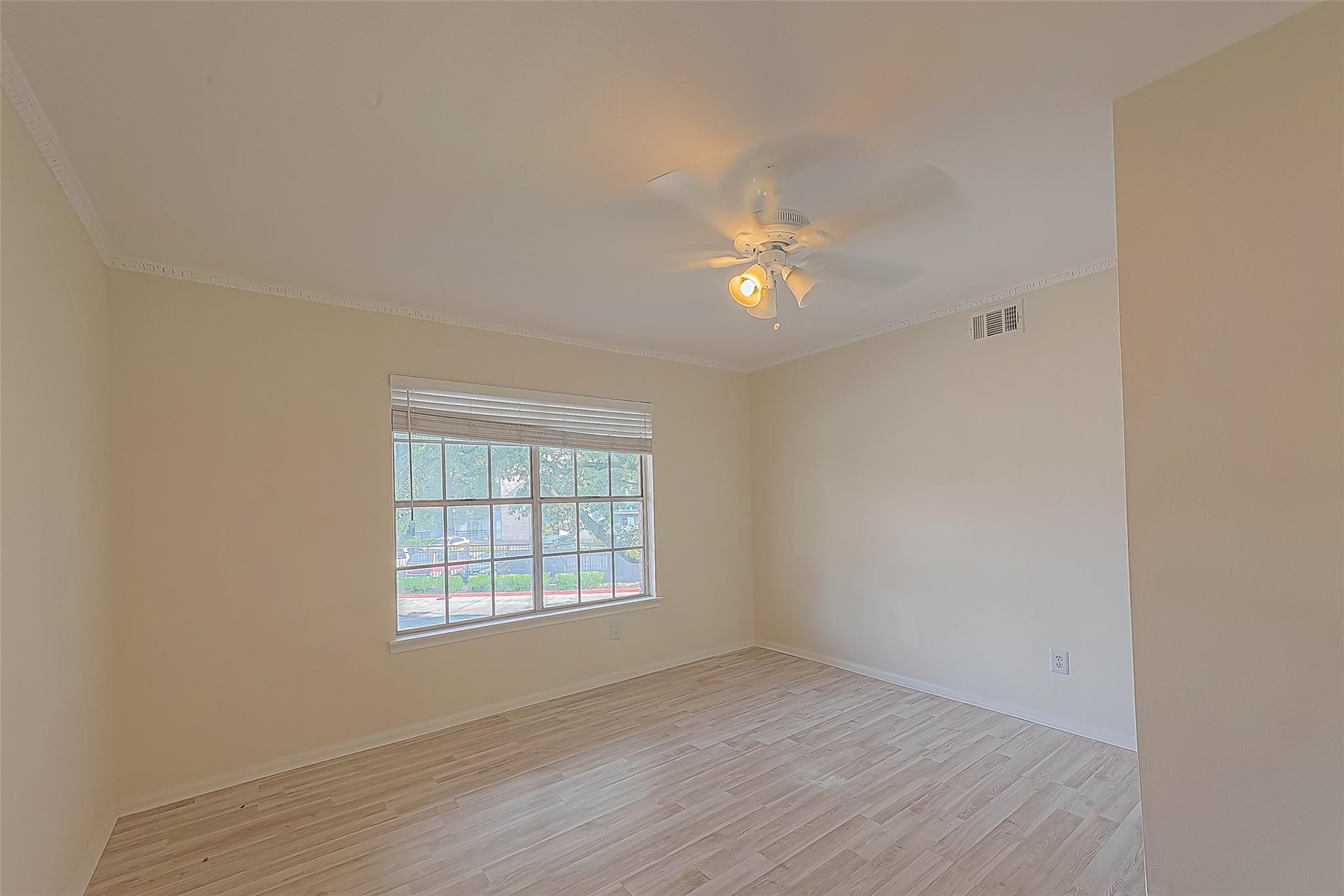 7600 Burgoyne Road # 248