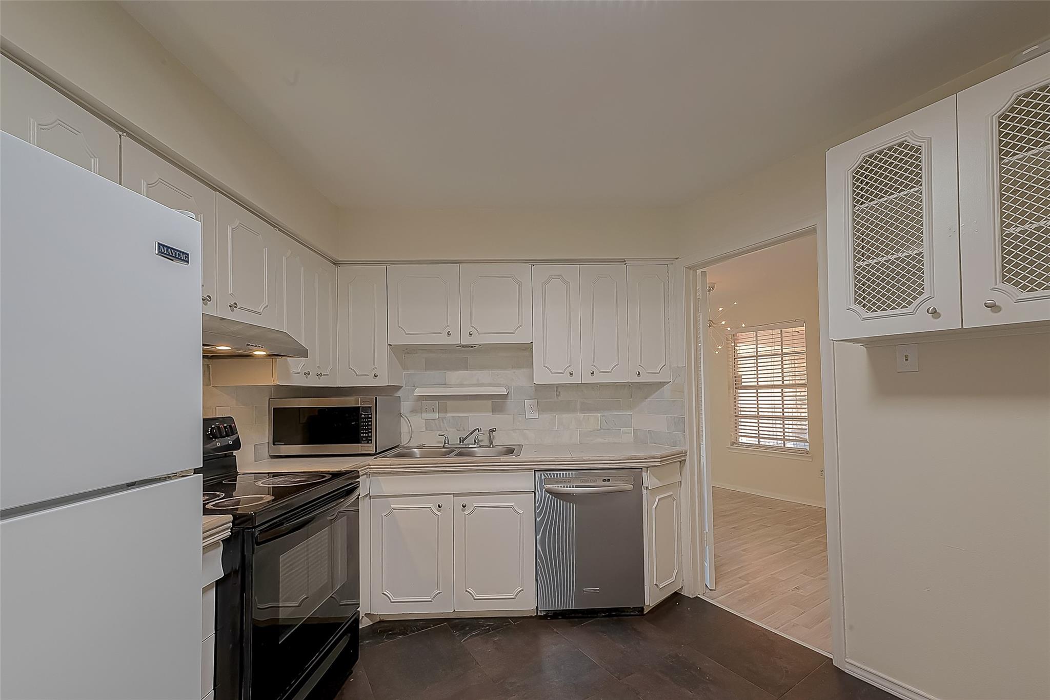 7600 Burgoyne Road # 248