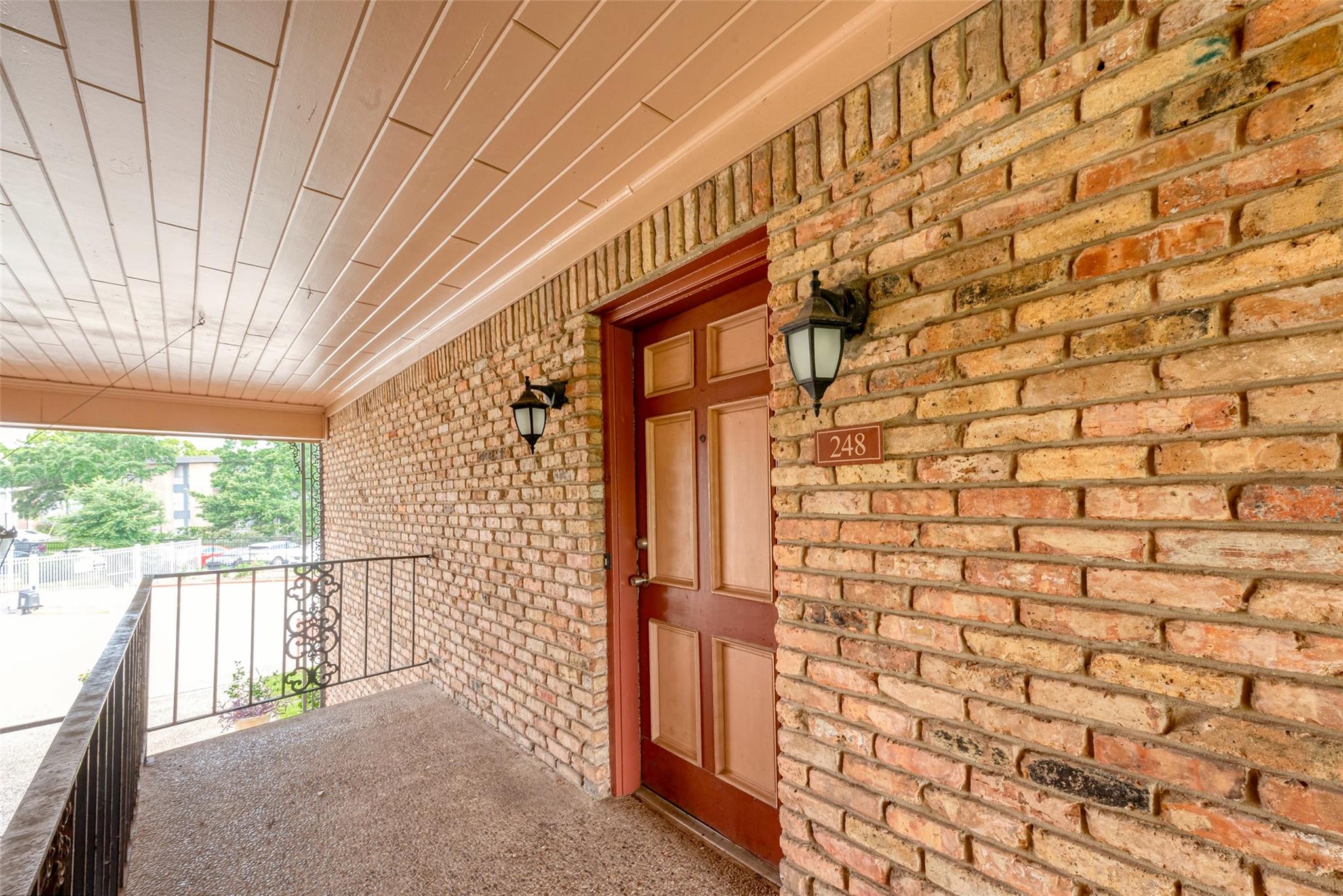 7600 Burgoyne Road # 248