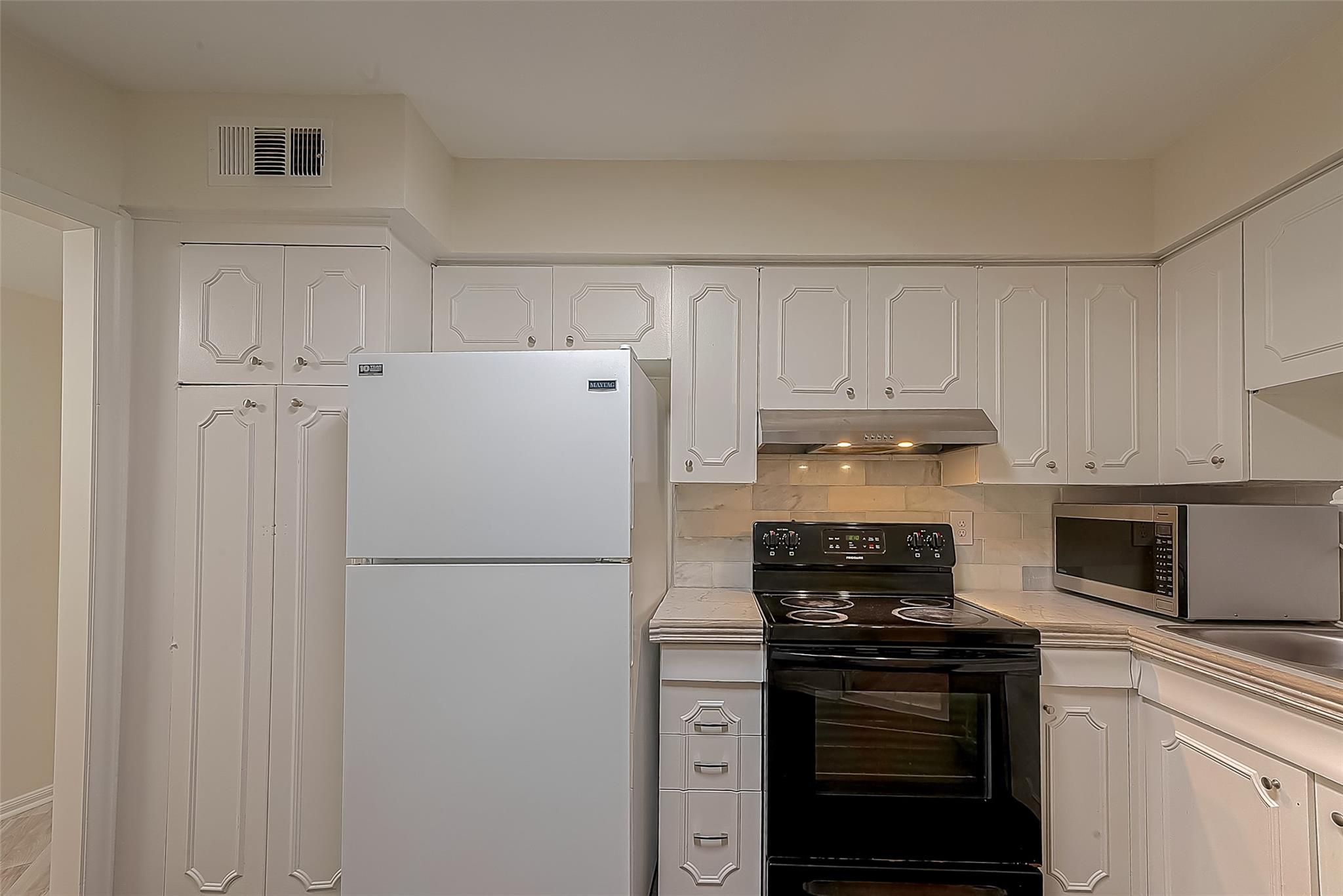 7600 Burgoyne Road # 248