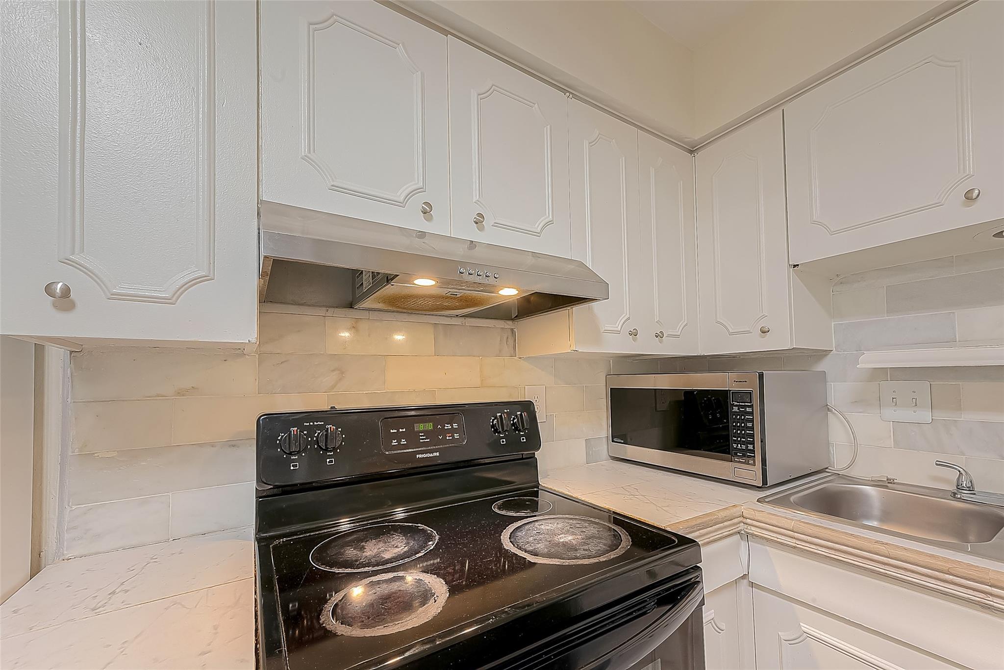 7600 Burgoyne Road # 248