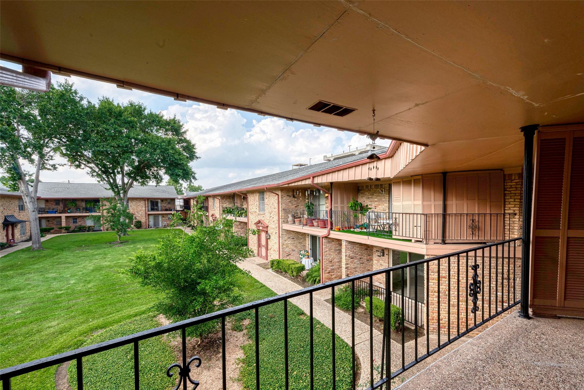 7600 Burgoyne Road # 248