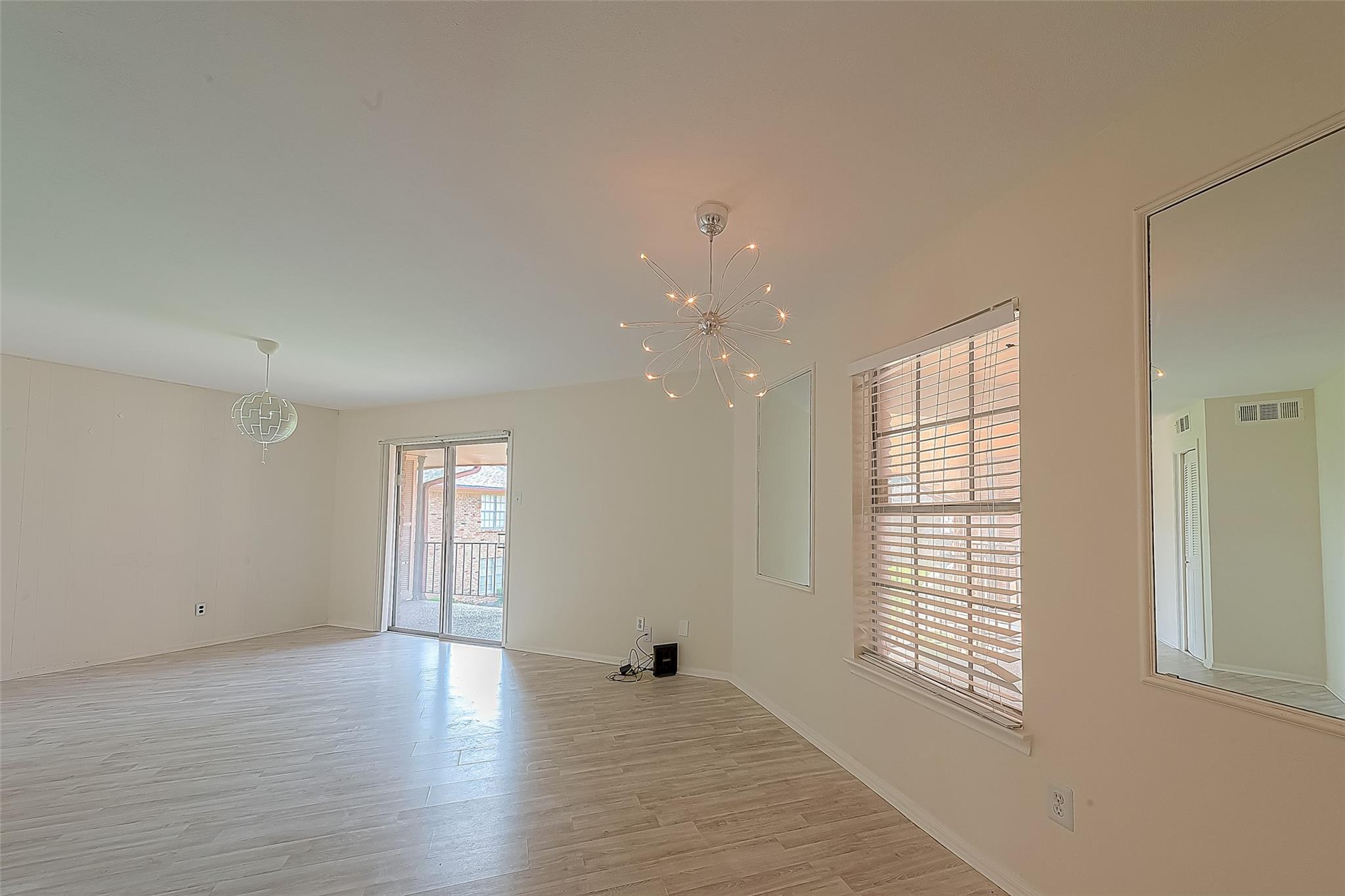 7600 Burgoyne Road # 248