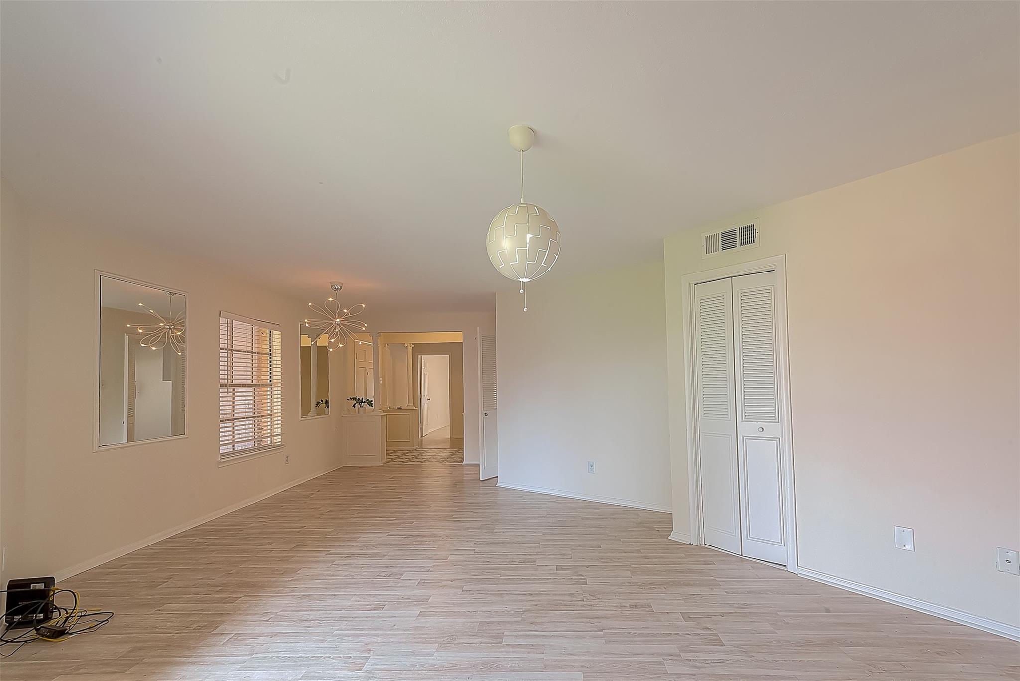 7600 Burgoyne Road # 248