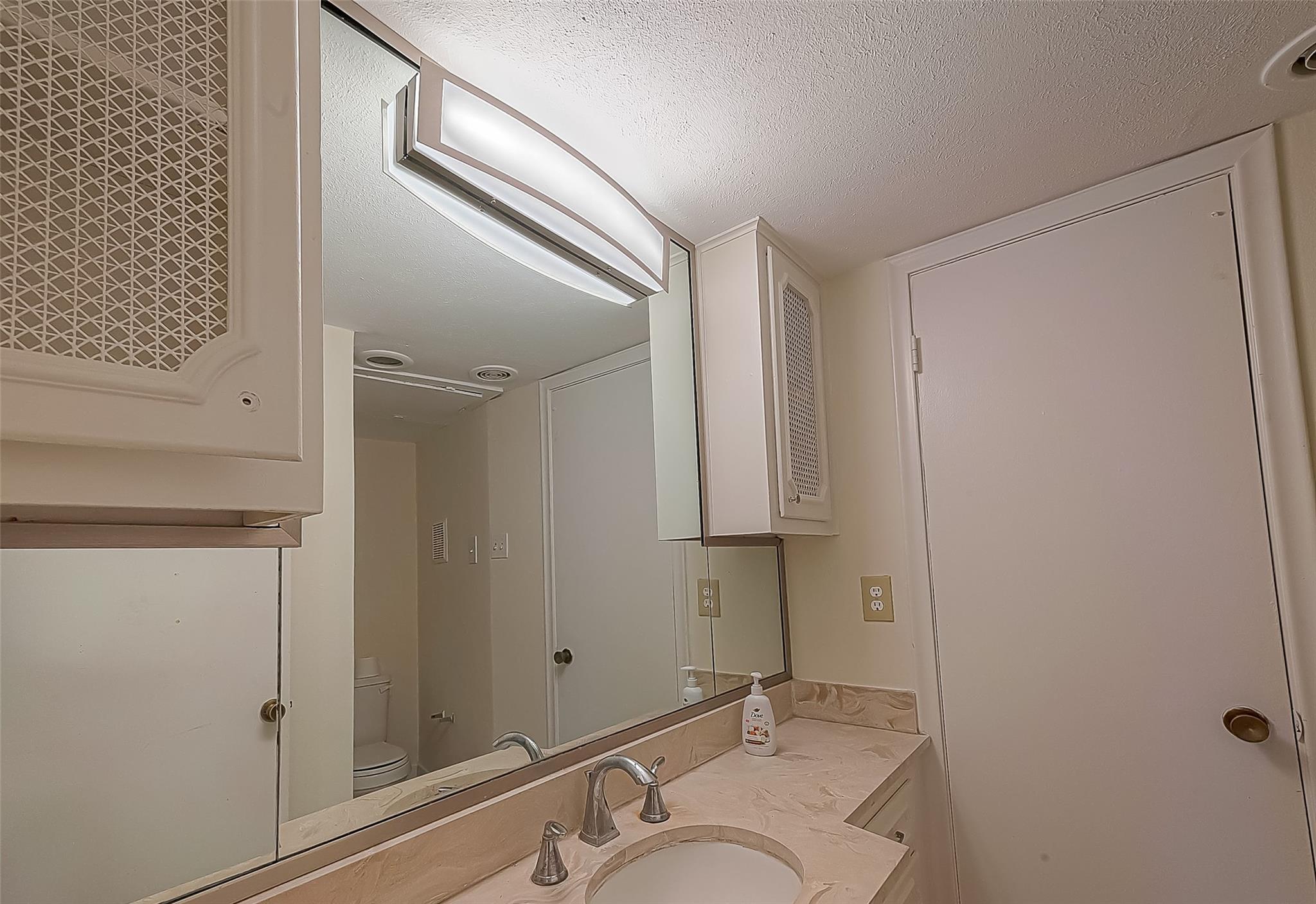 7600 Burgoyne Road # 248