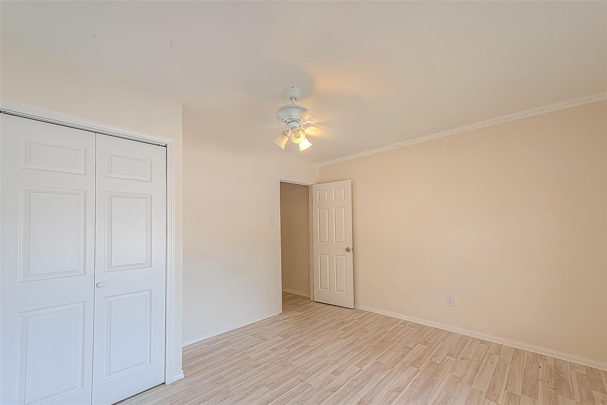 7600 Burgoyne Road # 248