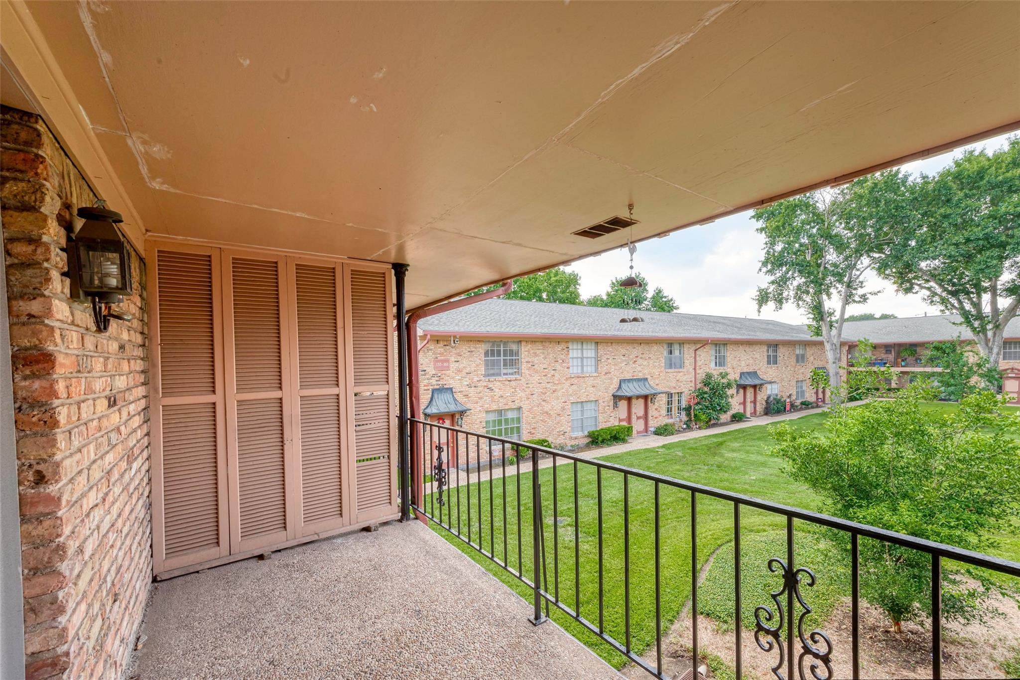 7600 Burgoyne Road # 248