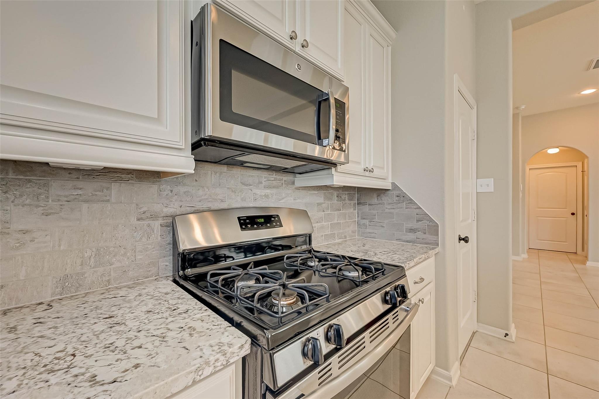 106 Berlandier Ash Court