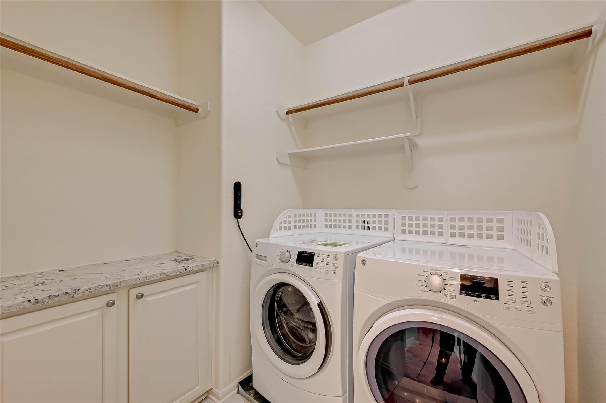 106 Berlandier Ash Court