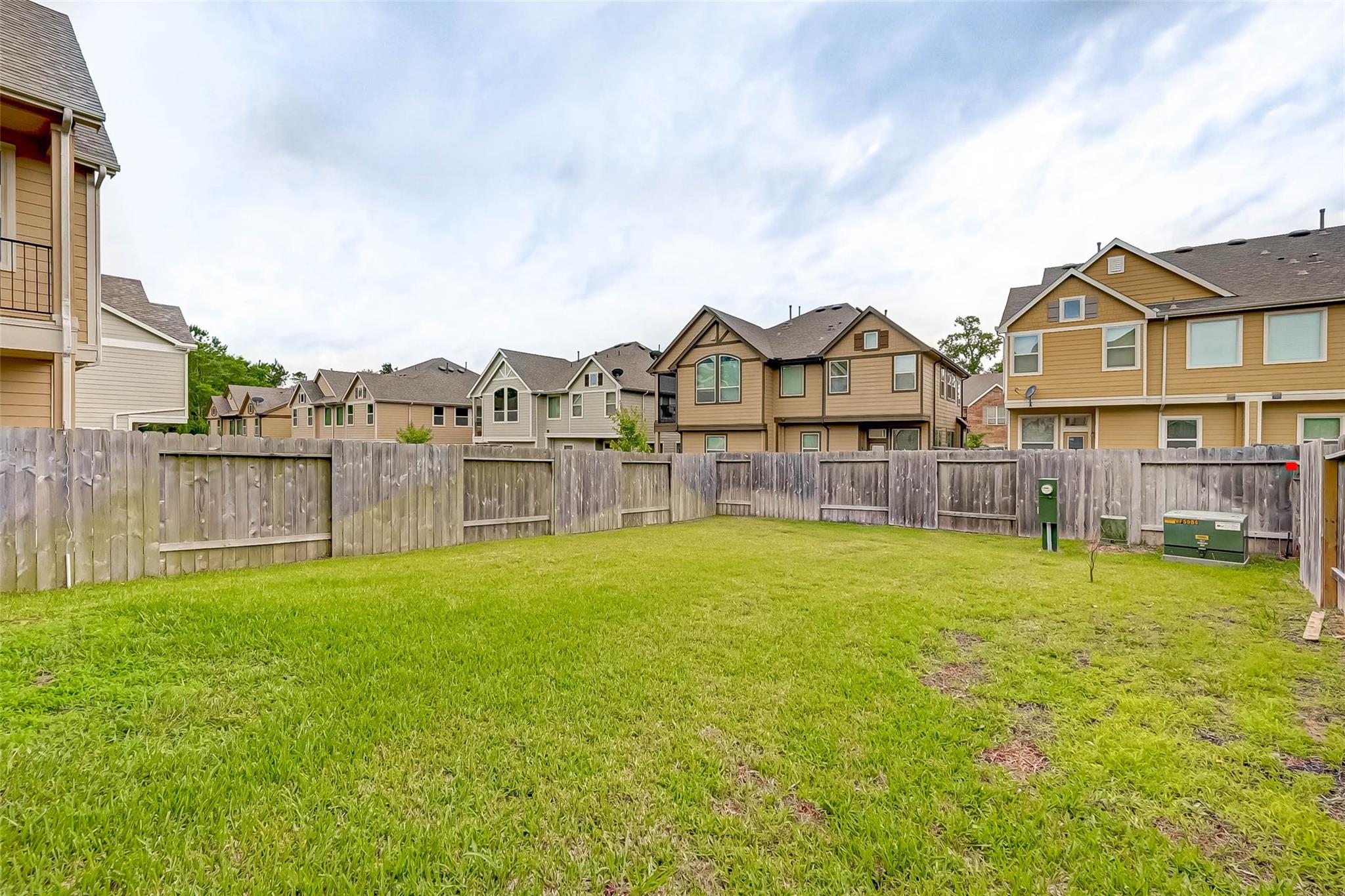 106 Berlandier Ash Court