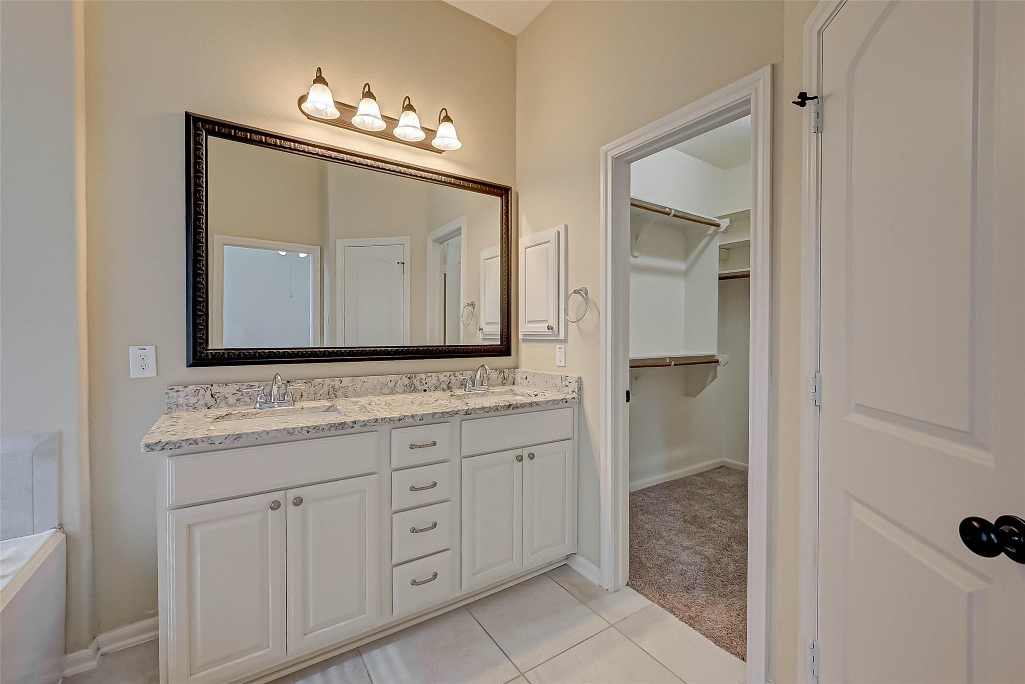 106 Berlandier Ash Court