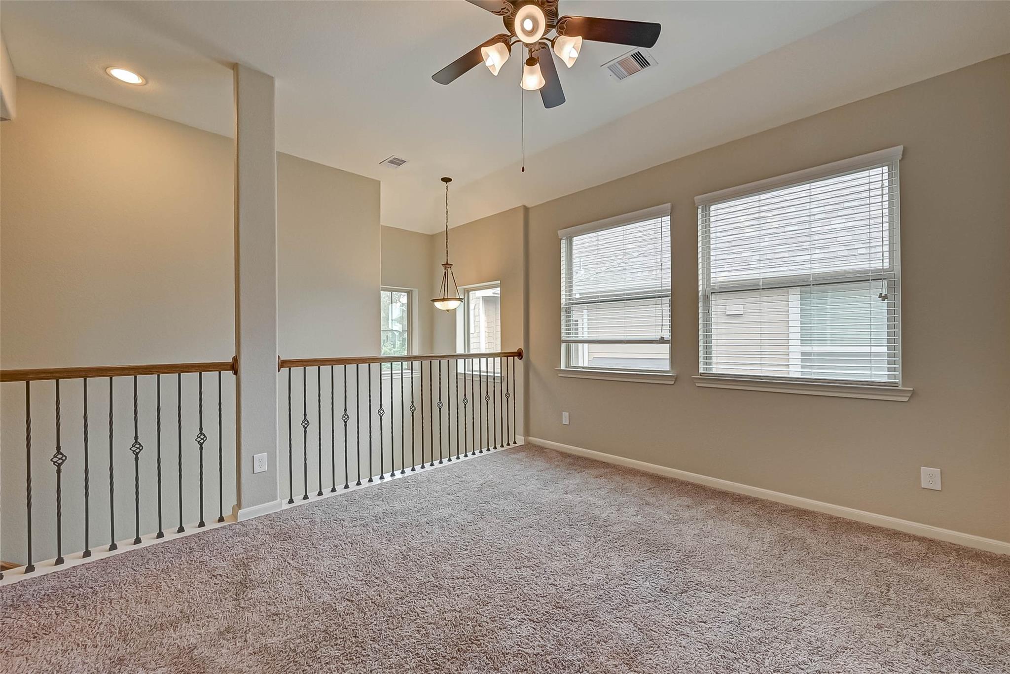 106 Berlandier Ash Court