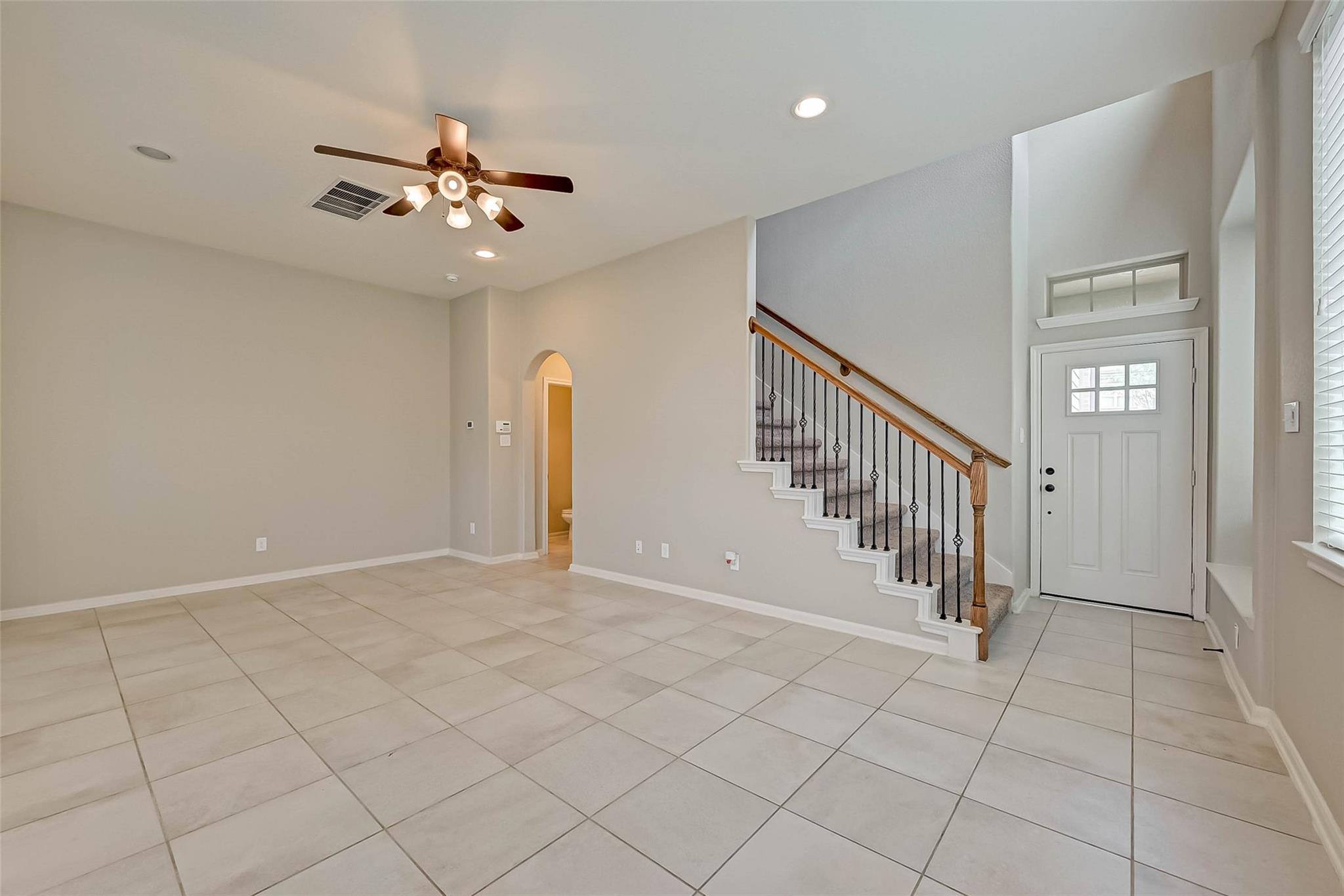 106 Berlandier Ash Court