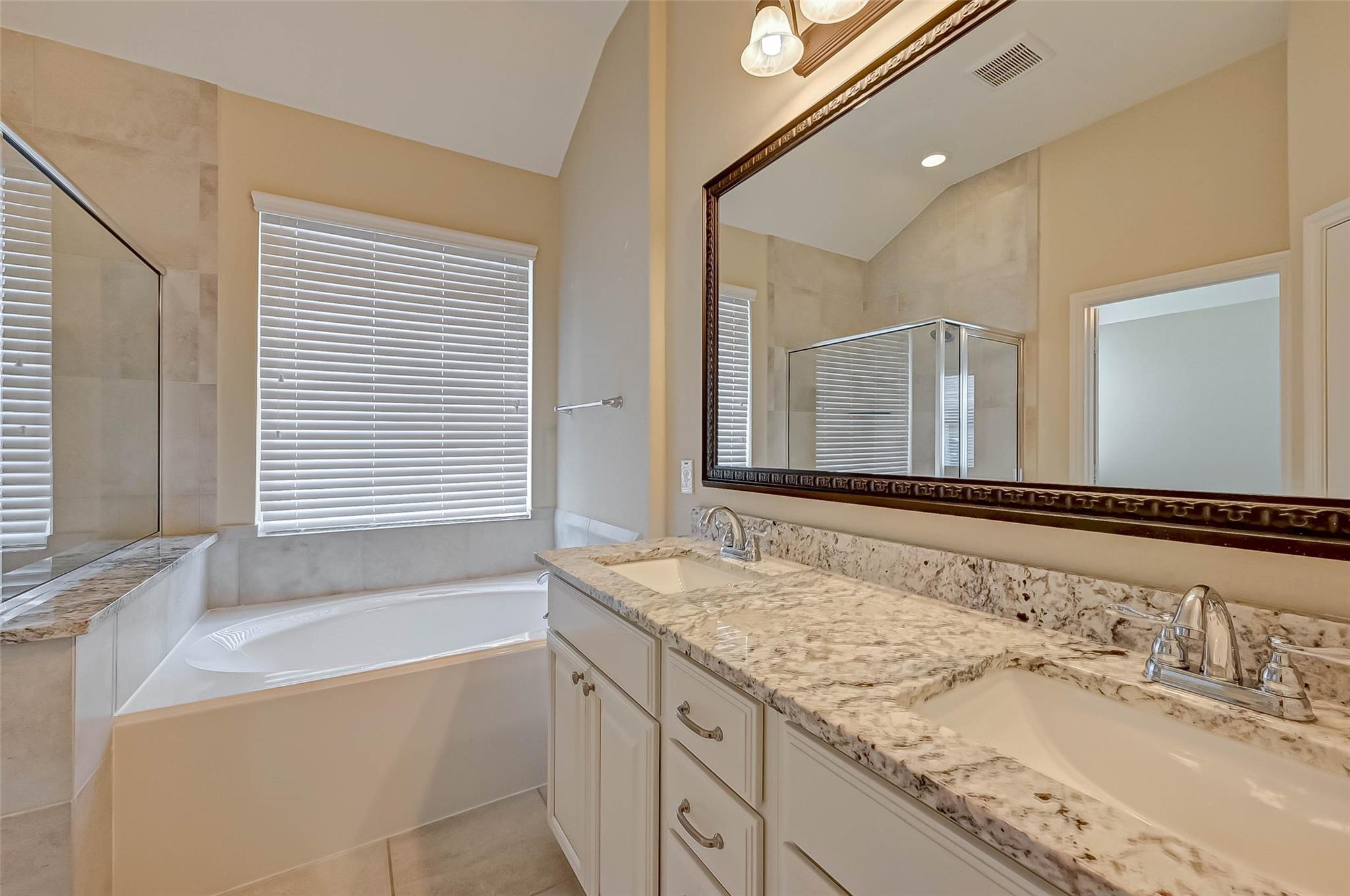 106 Berlandier Ash Court