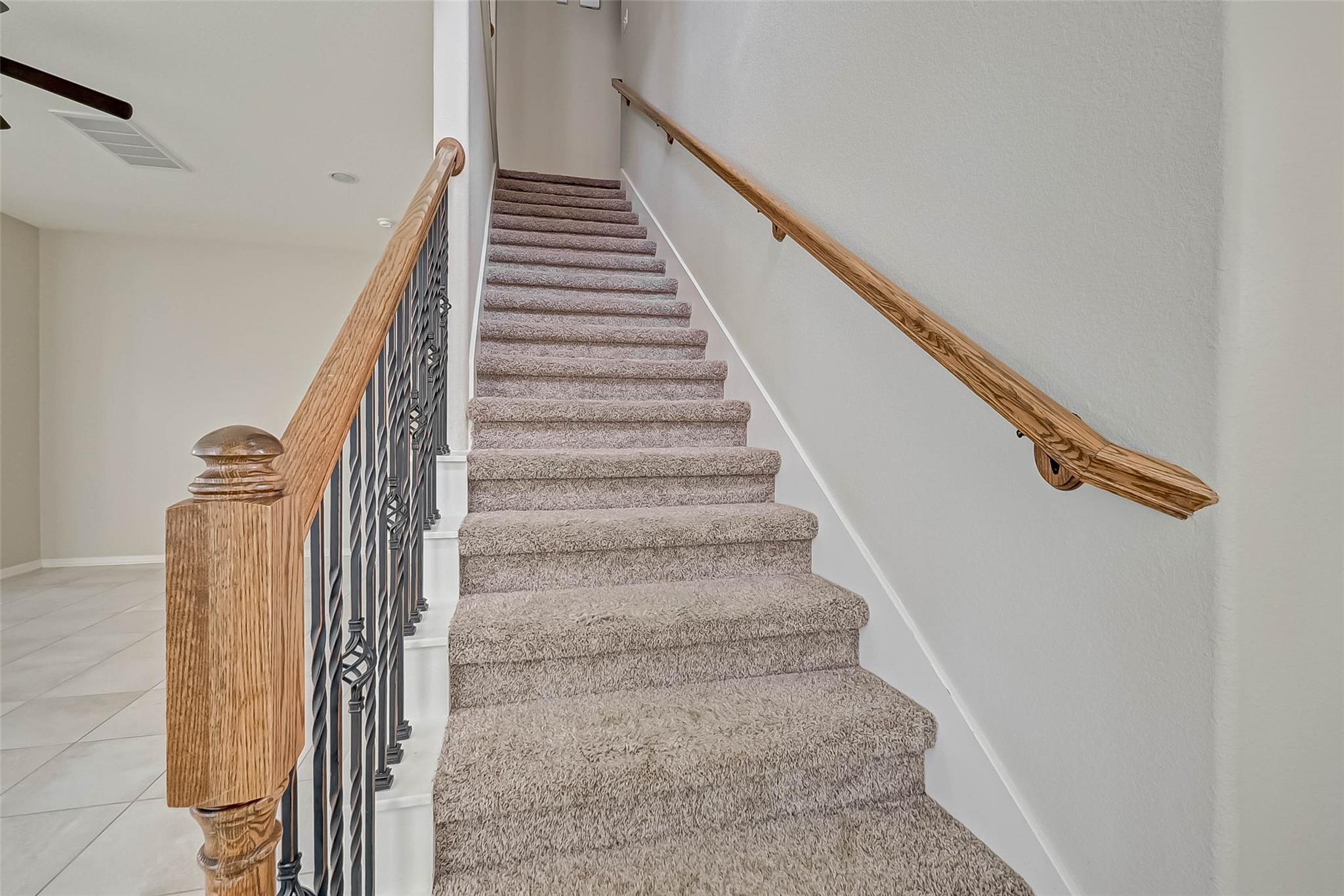 106 Berlandier Ash Court