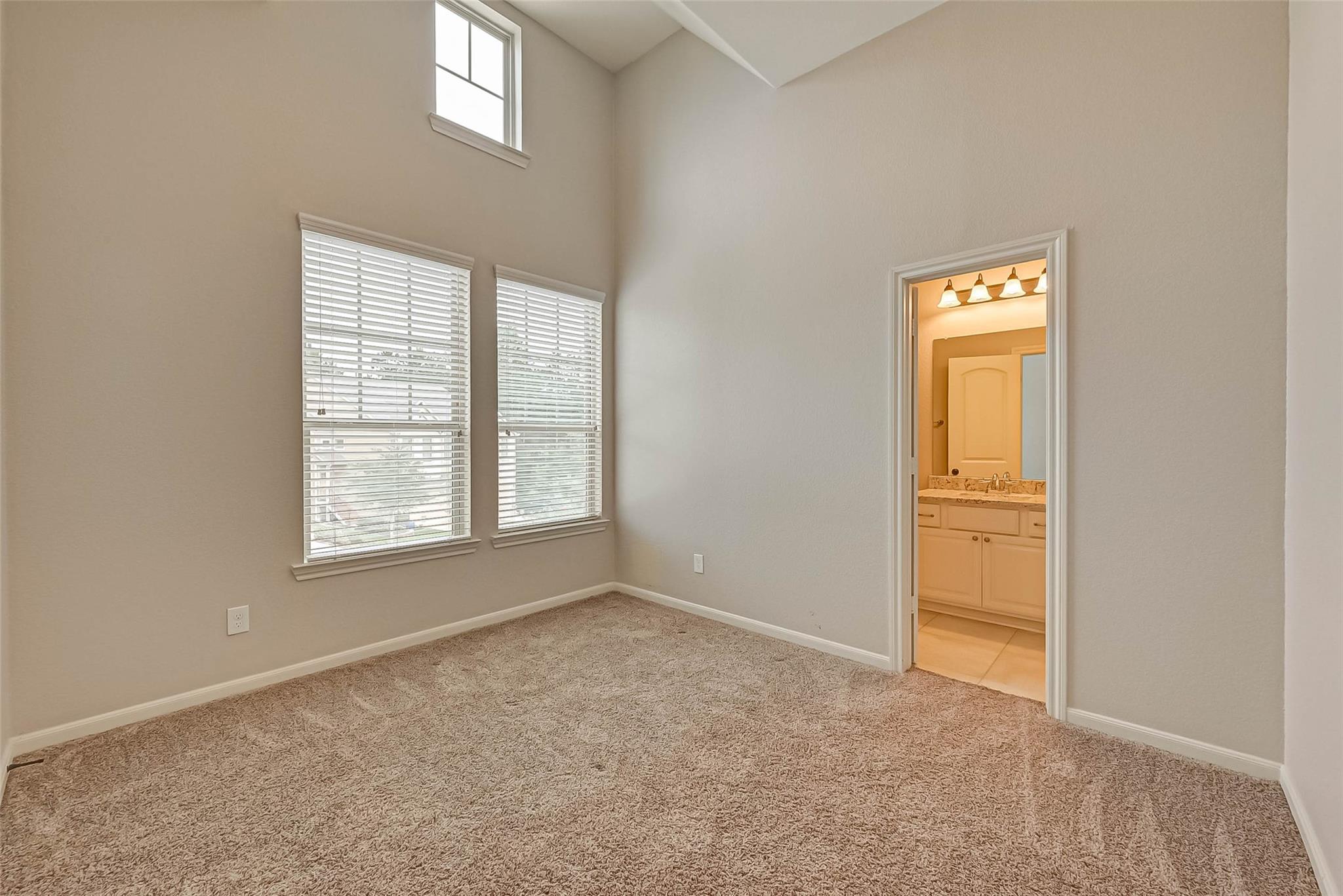 106 Berlandier Ash Court