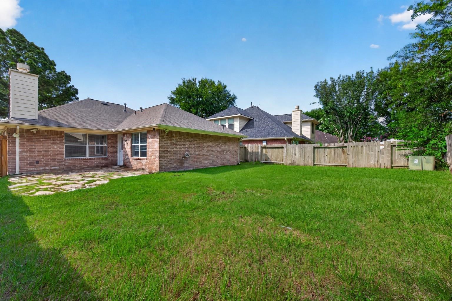 3118 Aylesworth Court