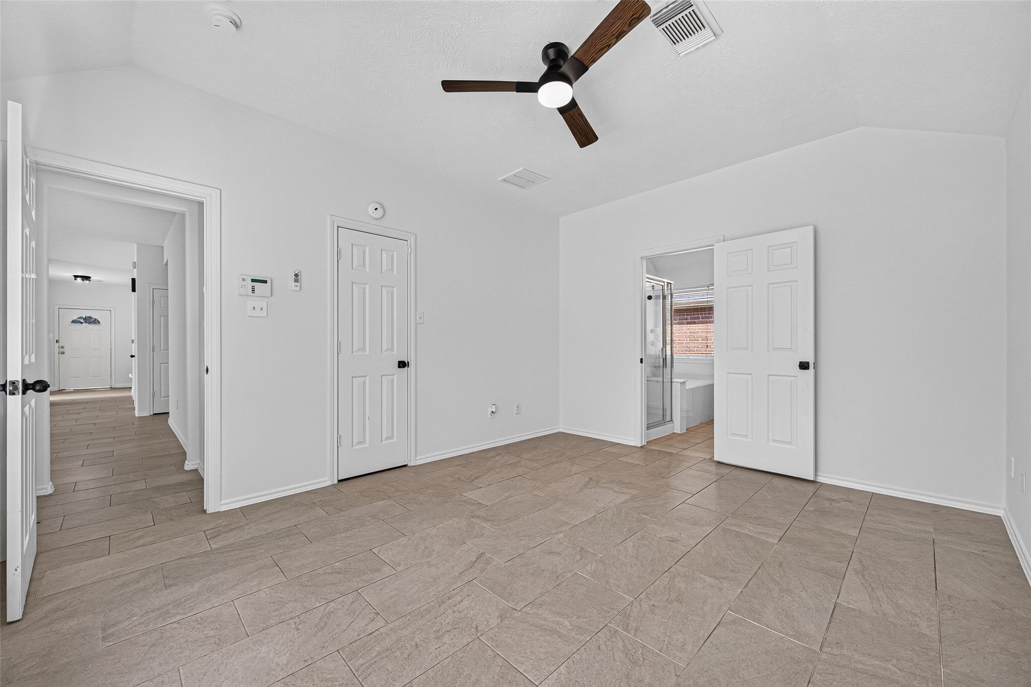 3118 Aylesworth Court