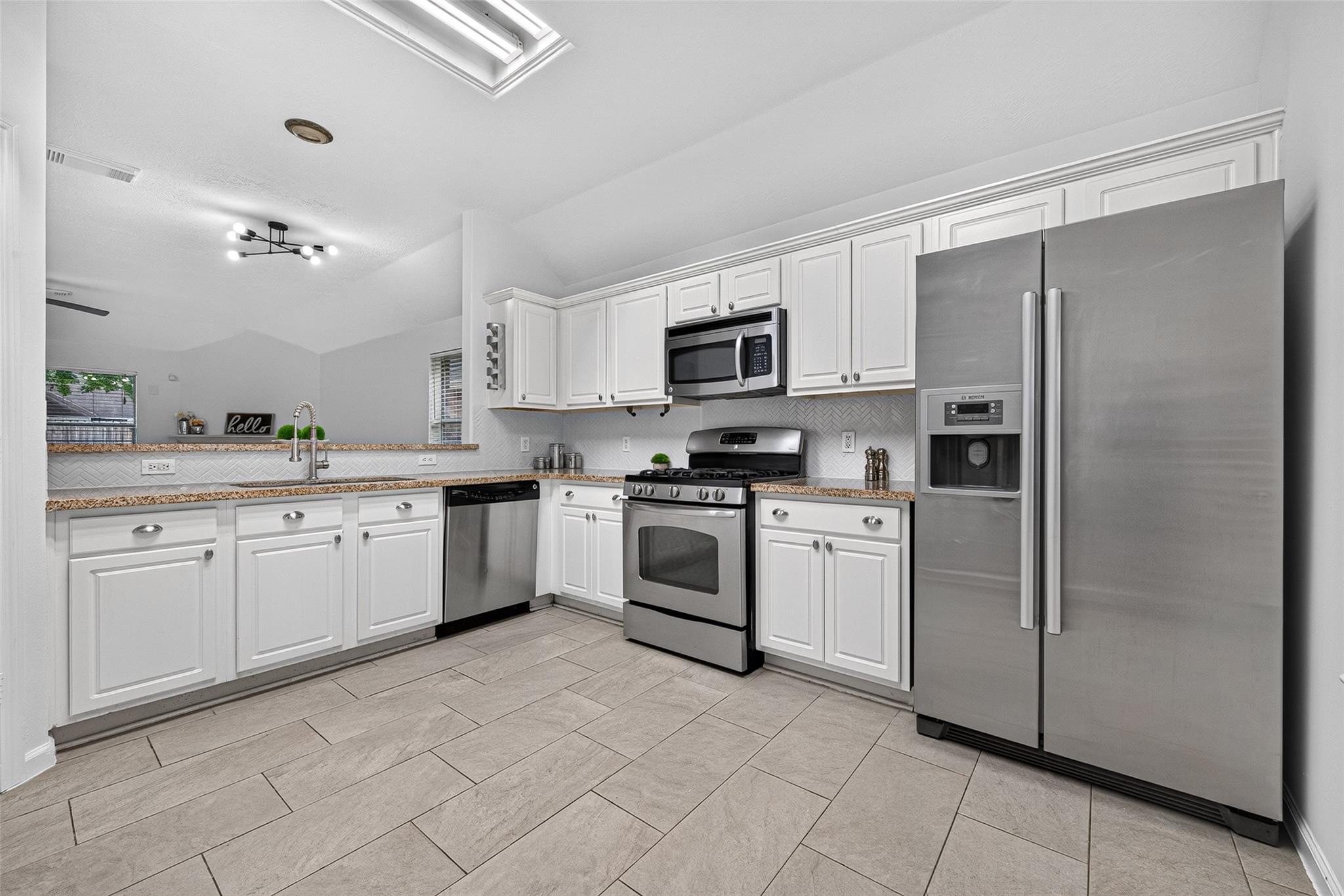 3118 Aylesworth Court