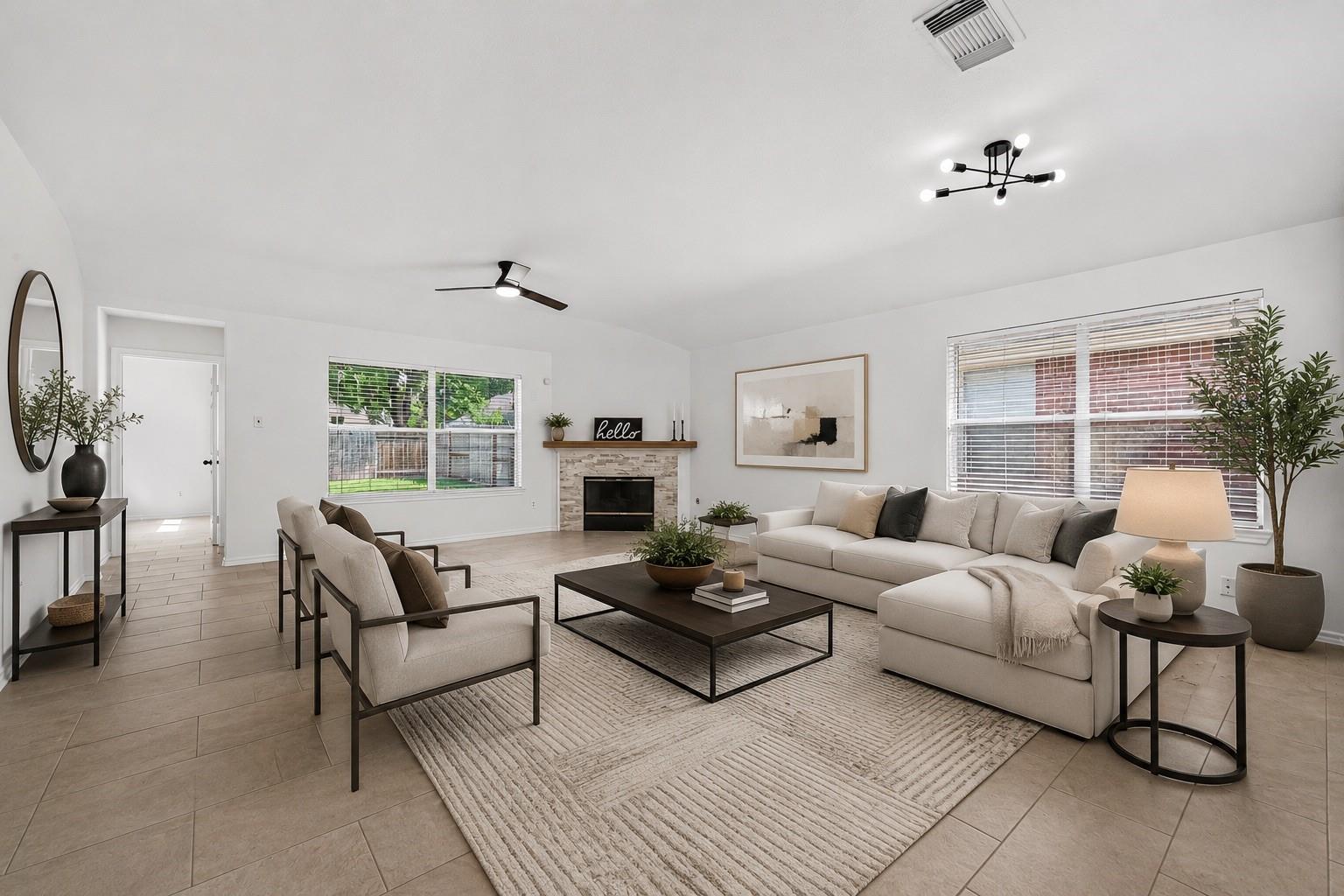 3118 Aylesworth Court