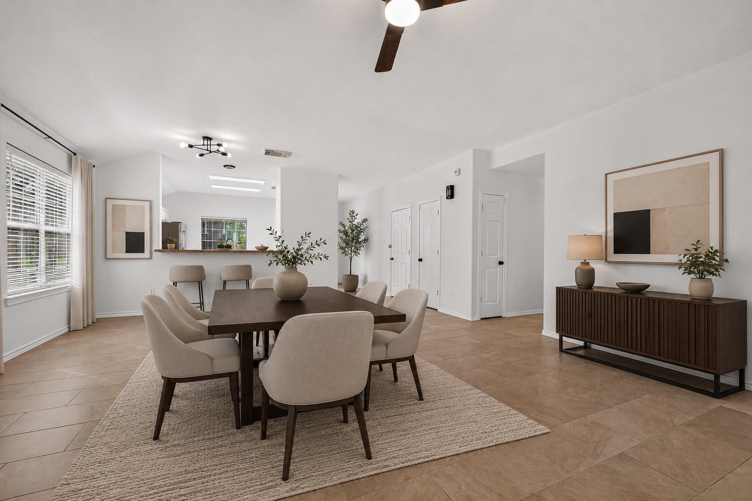 3118 Aylesworth Court