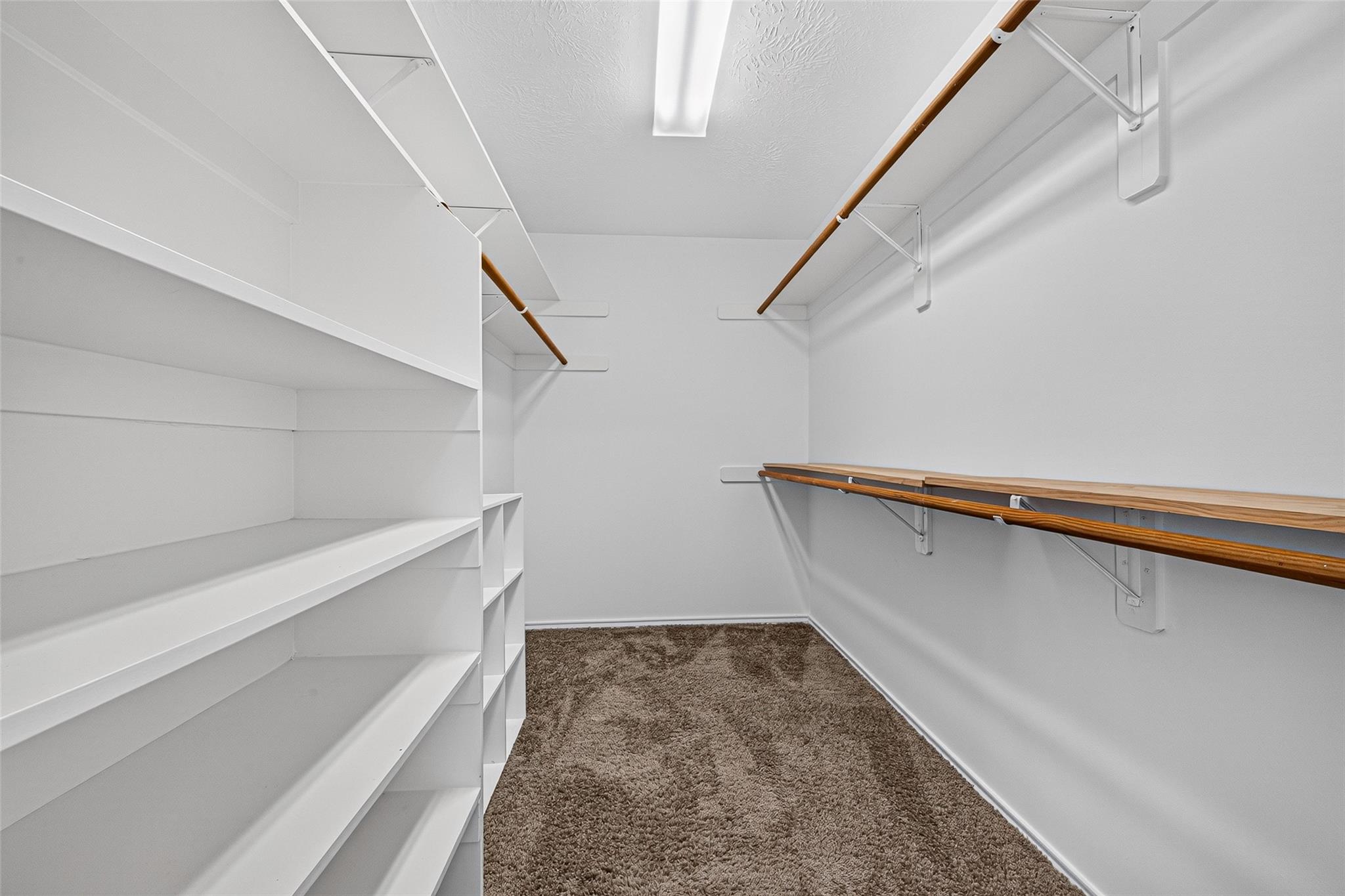 3118 Aylesworth Court