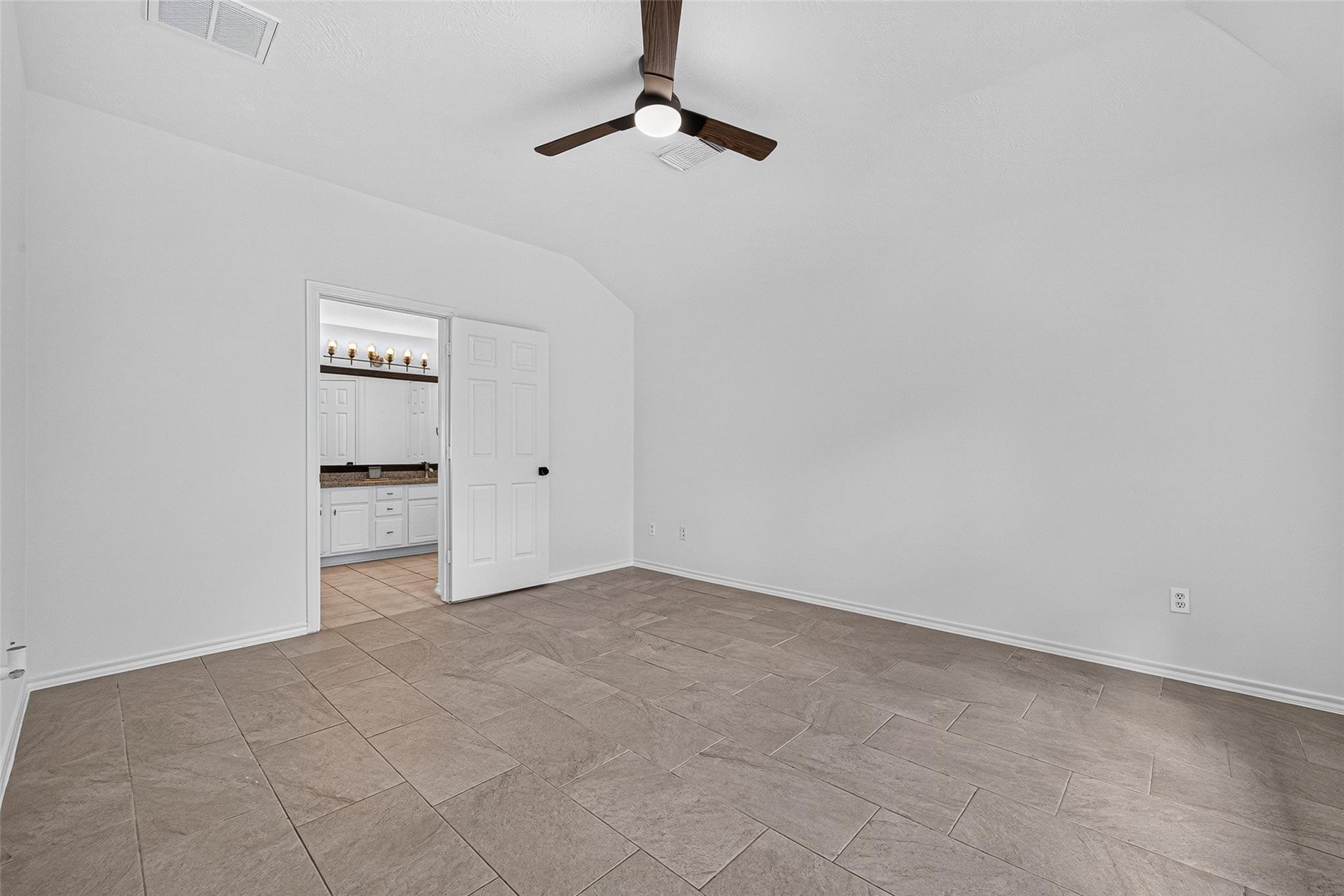 3118 Aylesworth Court