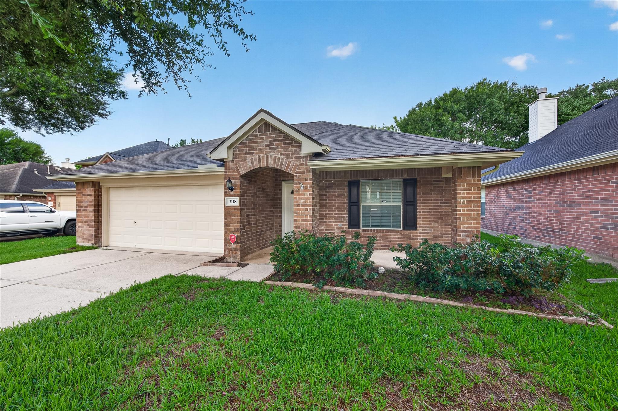 3118 Aylesworth Court