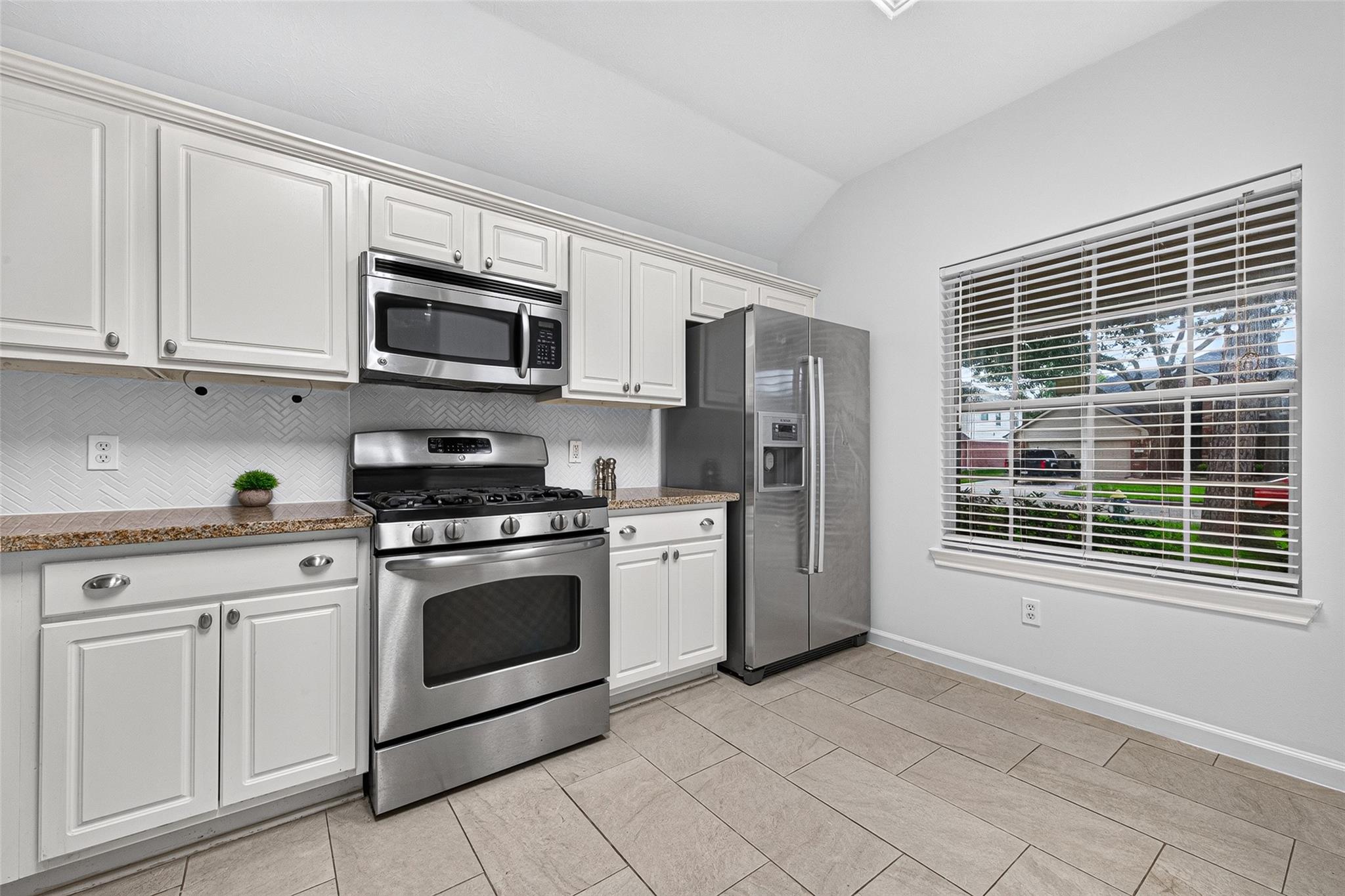 3118 Aylesworth Court