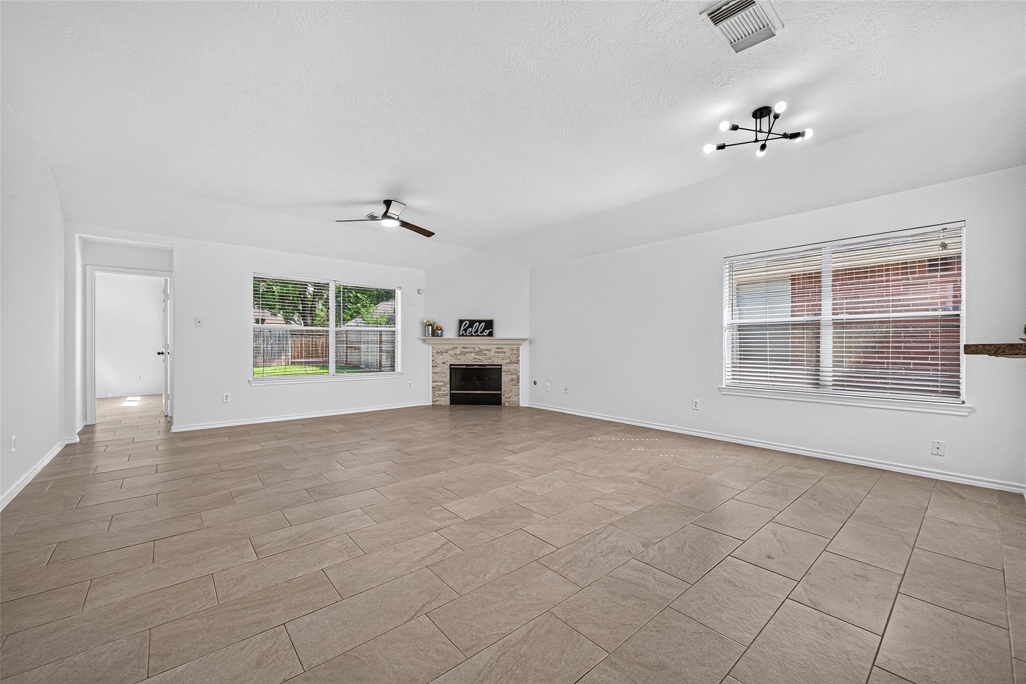 3118 Aylesworth Court
