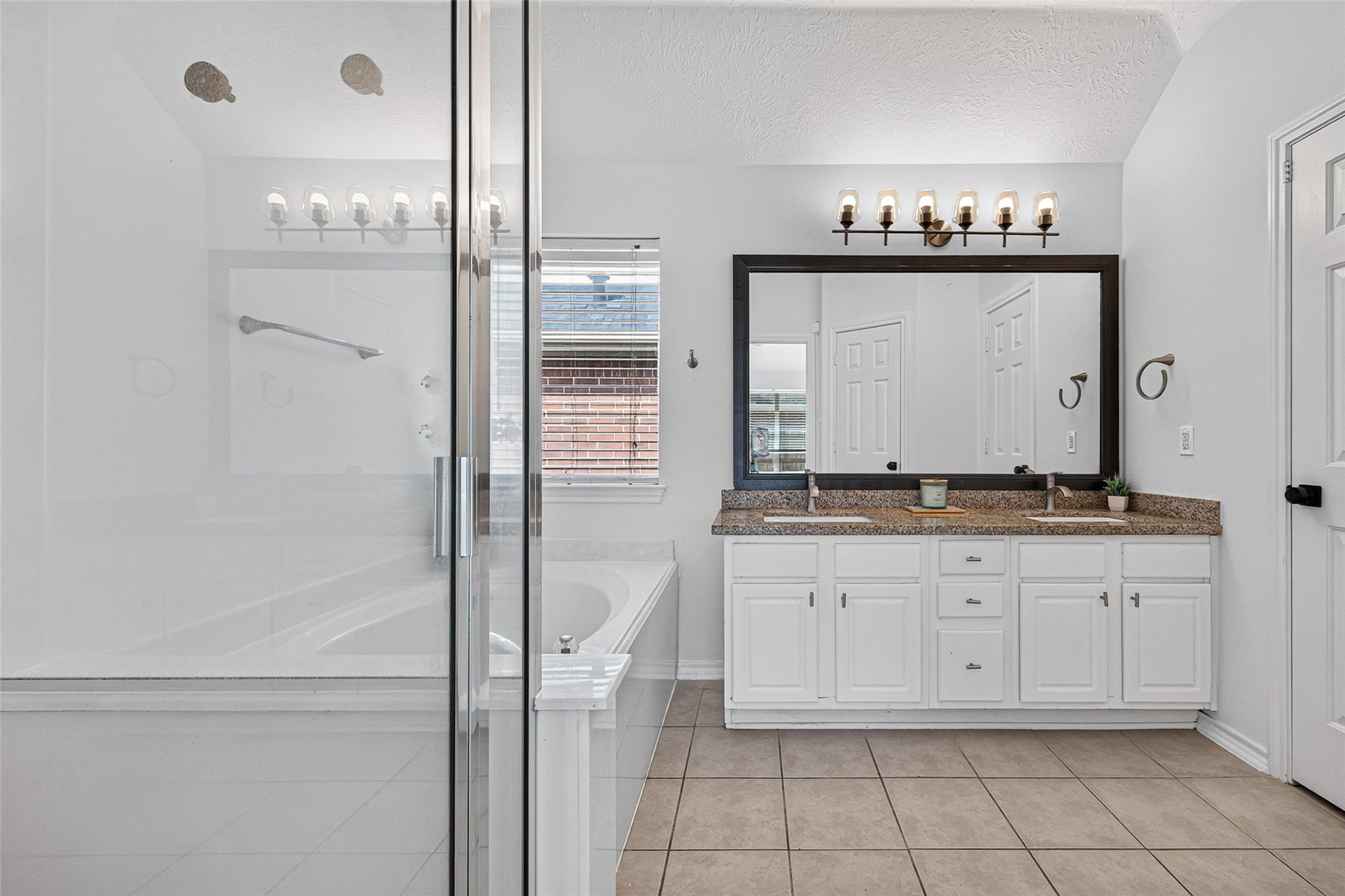 3118 Aylesworth Court