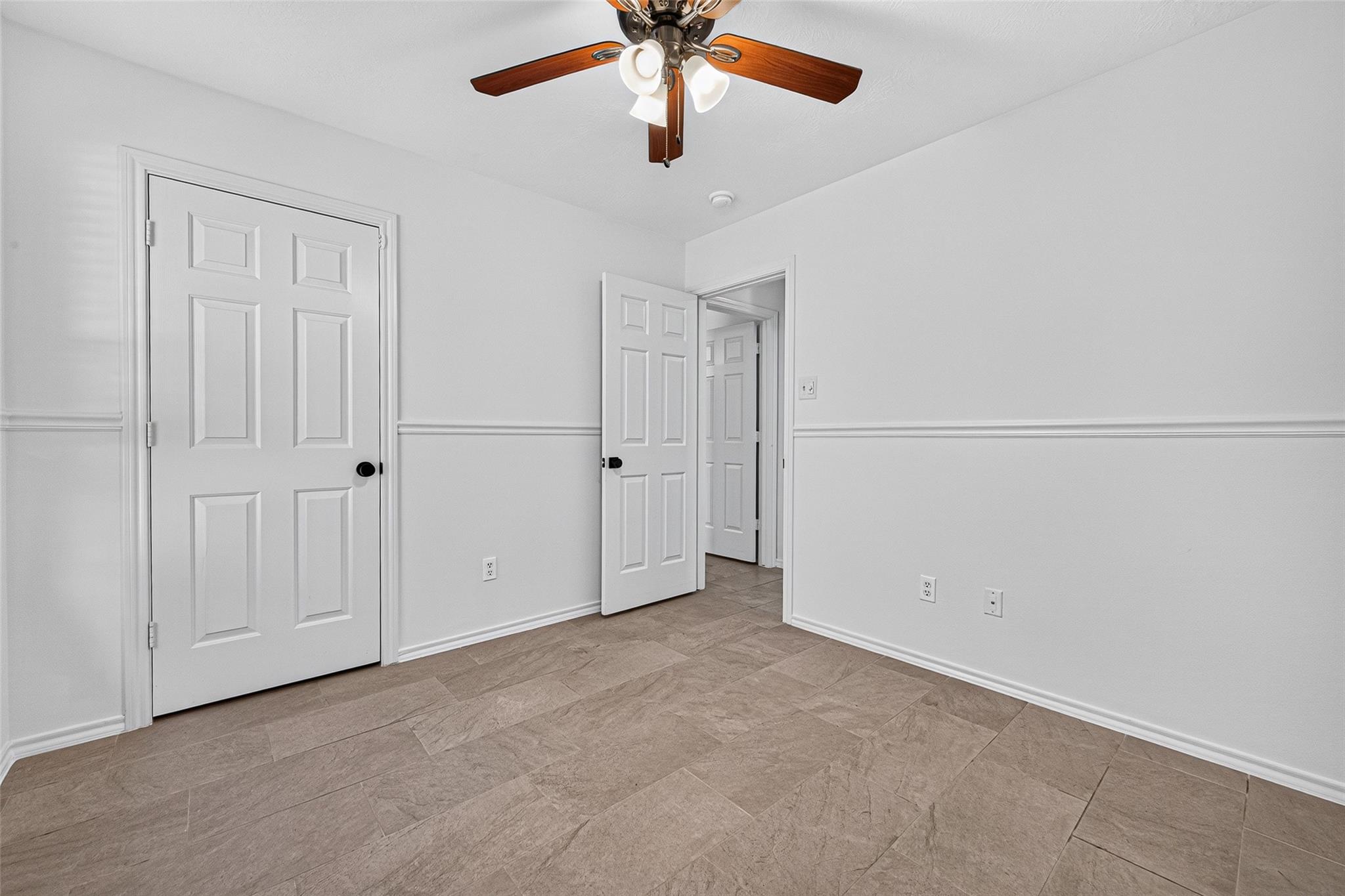 3118 Aylesworth Court