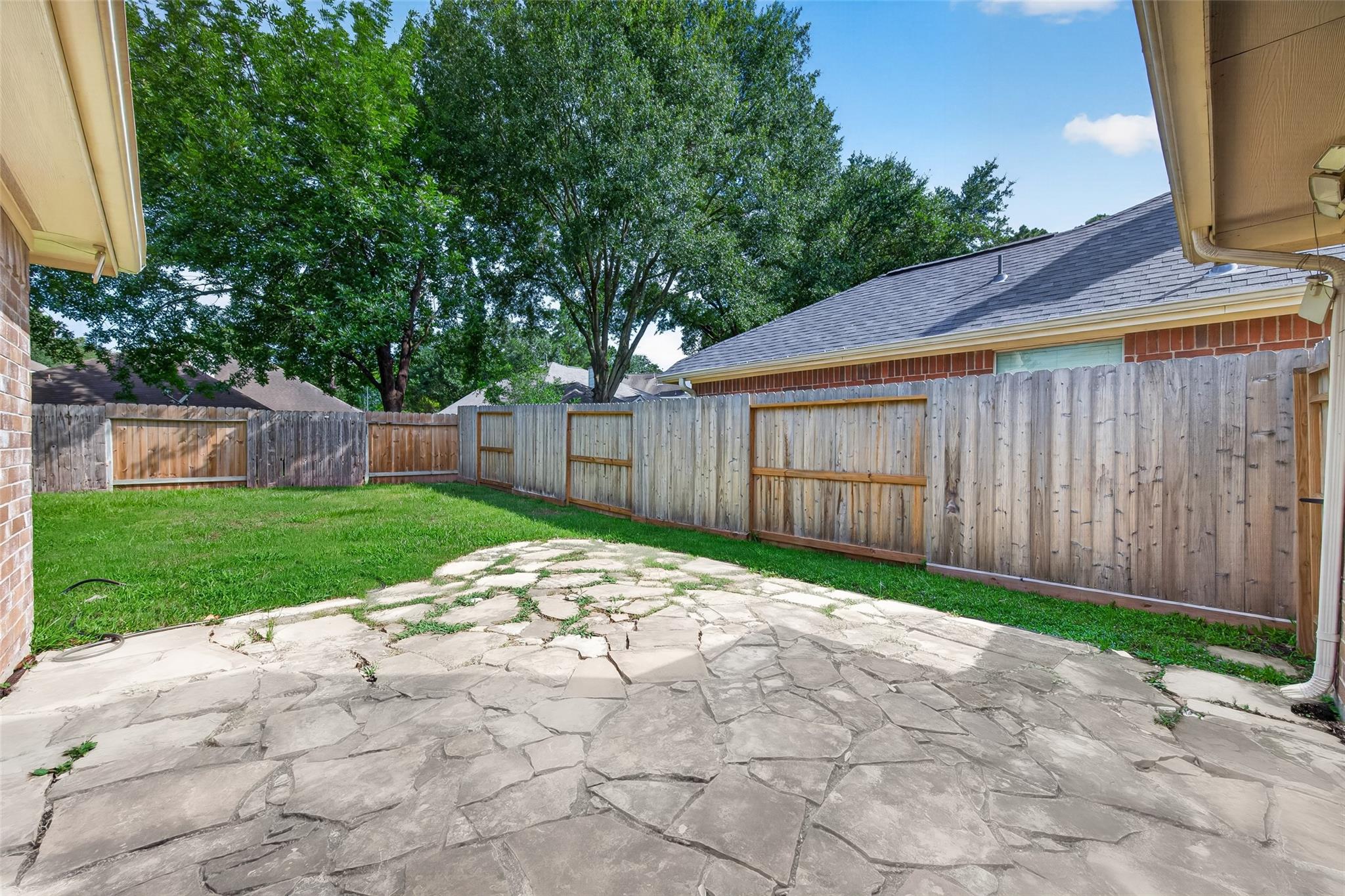 3118 Aylesworth Court